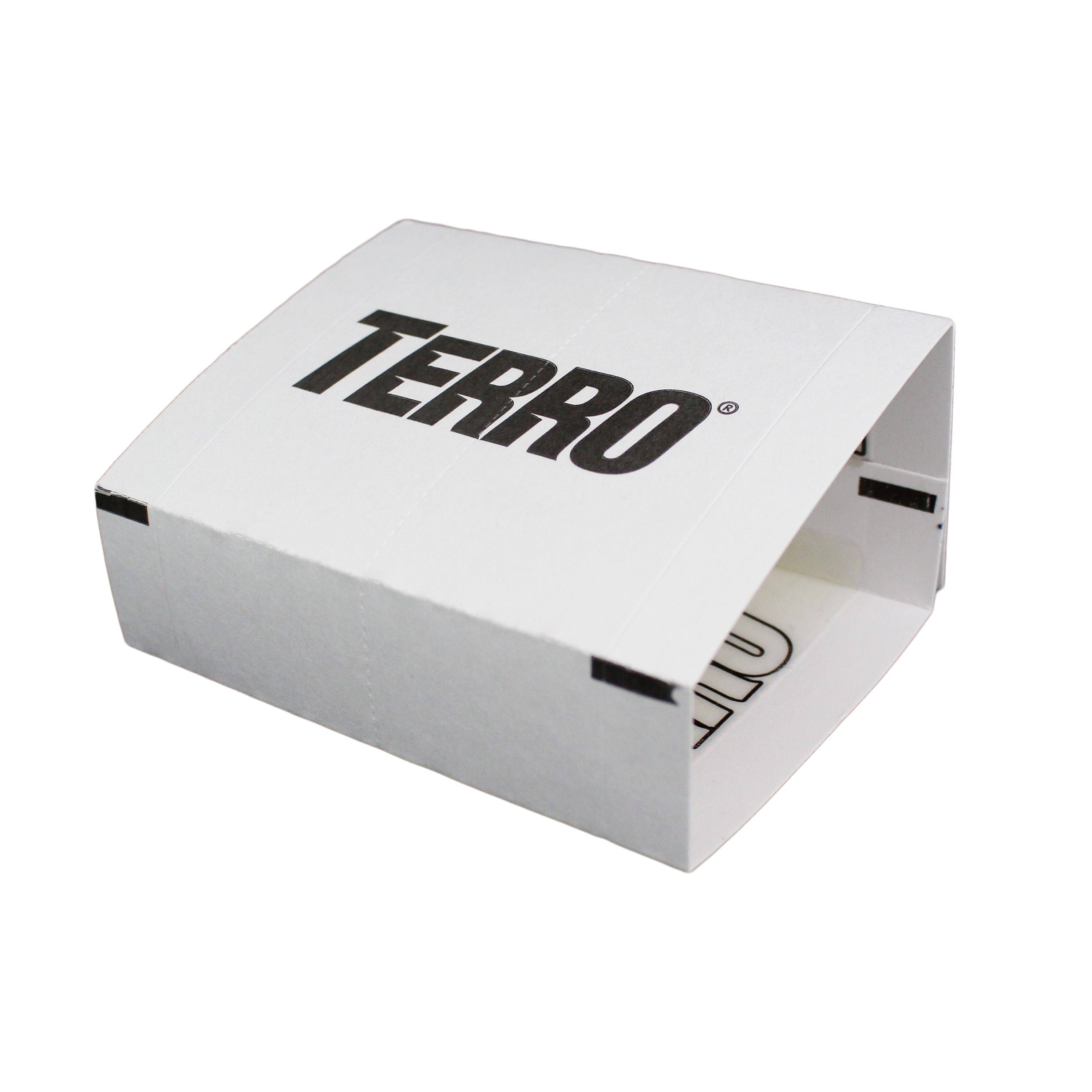 TERRO T3206 repellents - View #10