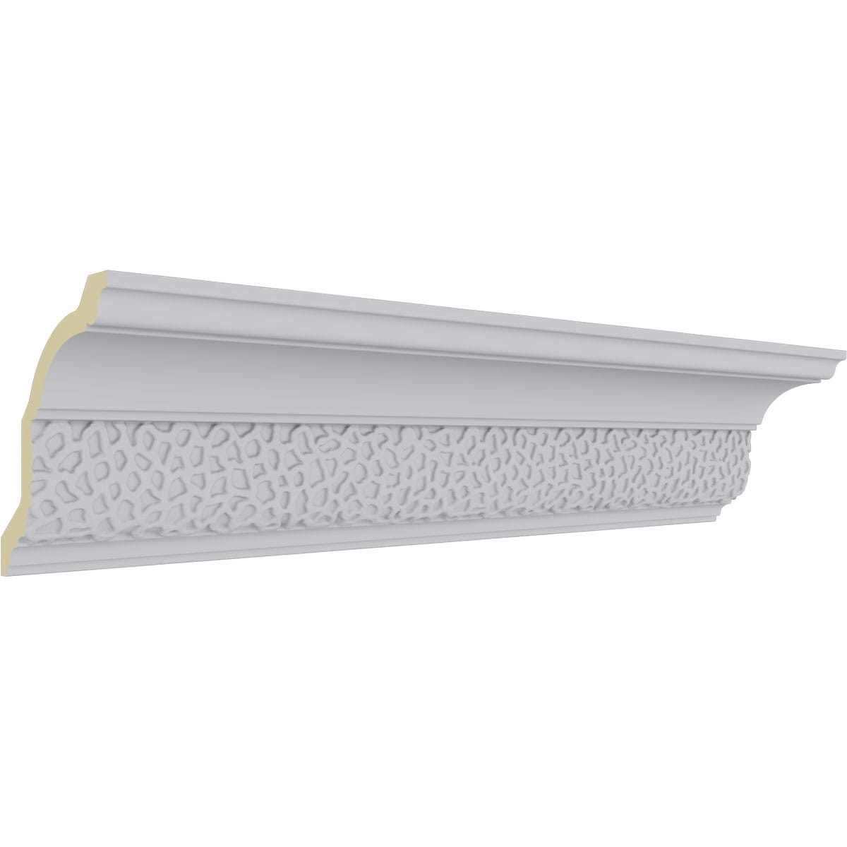 Ekena Millwork 686896 Crown-Moulding - View #3