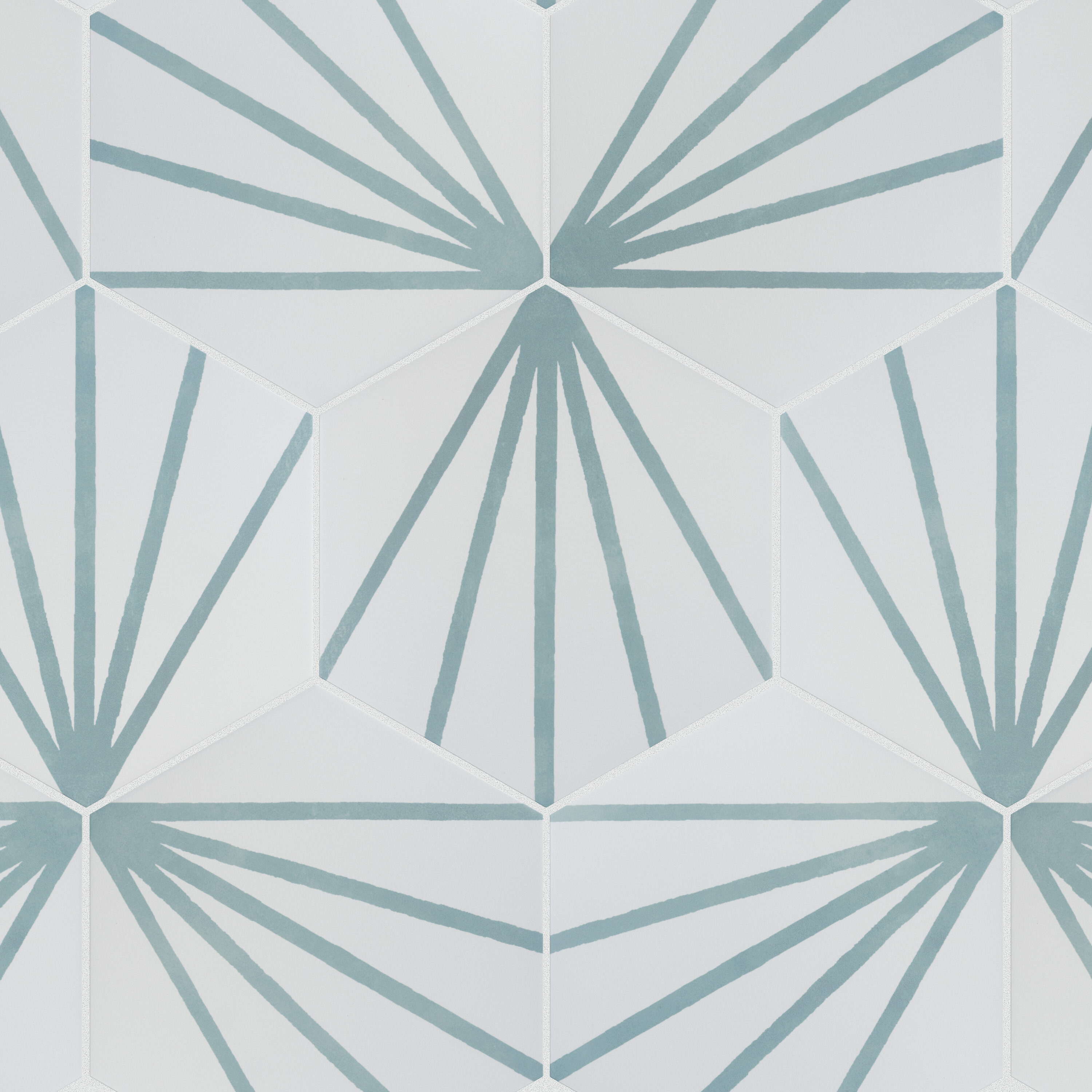 Affinity Tile FBT9HXAGDA Ceramic-Tile - View #8