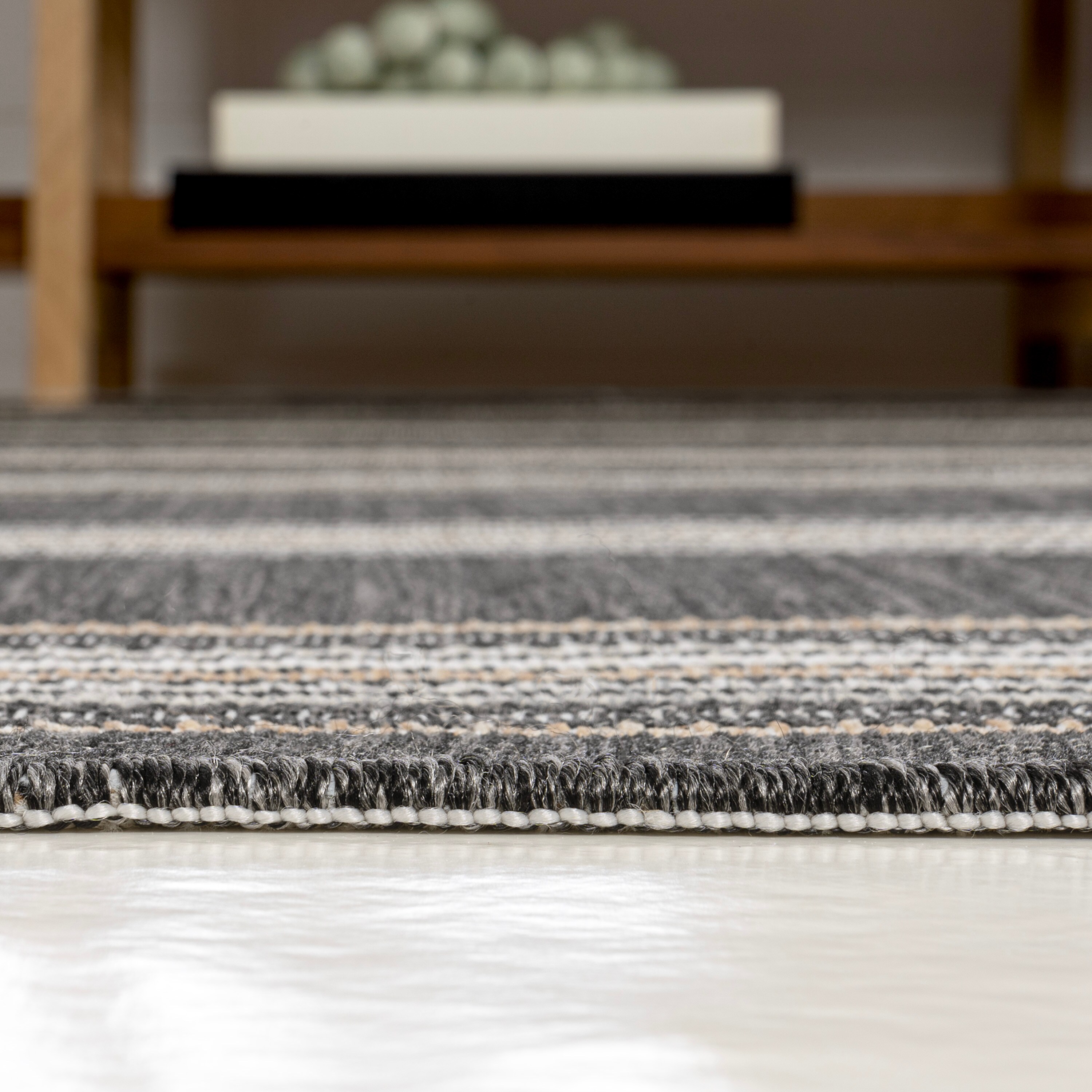 JONATHAN  Y SVH101B-4 rugs - View #6