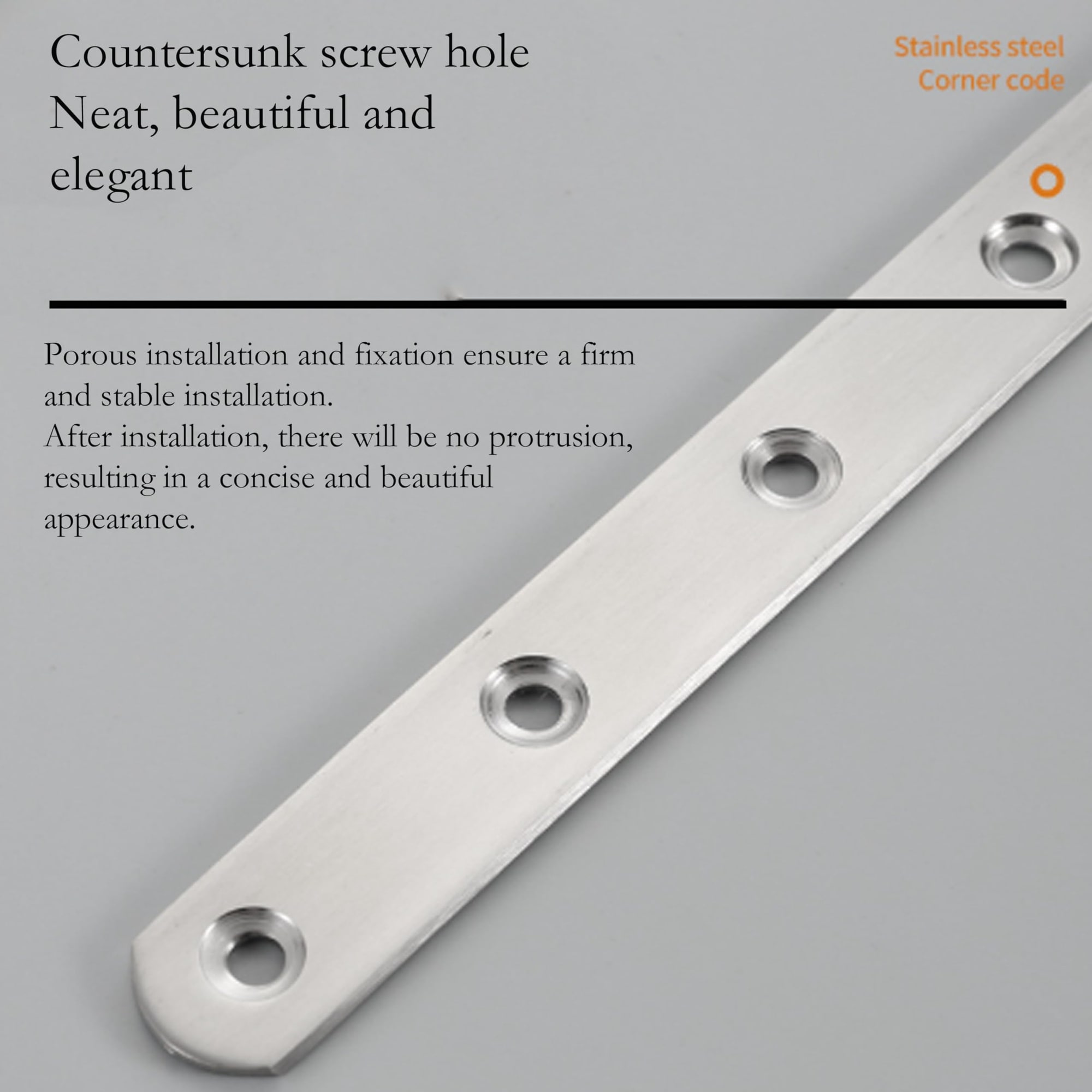 Numhew NHDREW380727 Shelving-Hardware - View #4