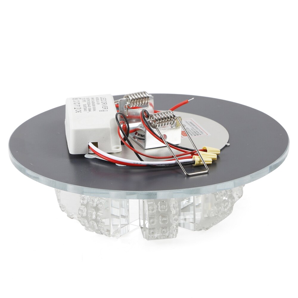 Oukaning HG-ZQFPQ-2533 flushmounts - View #12