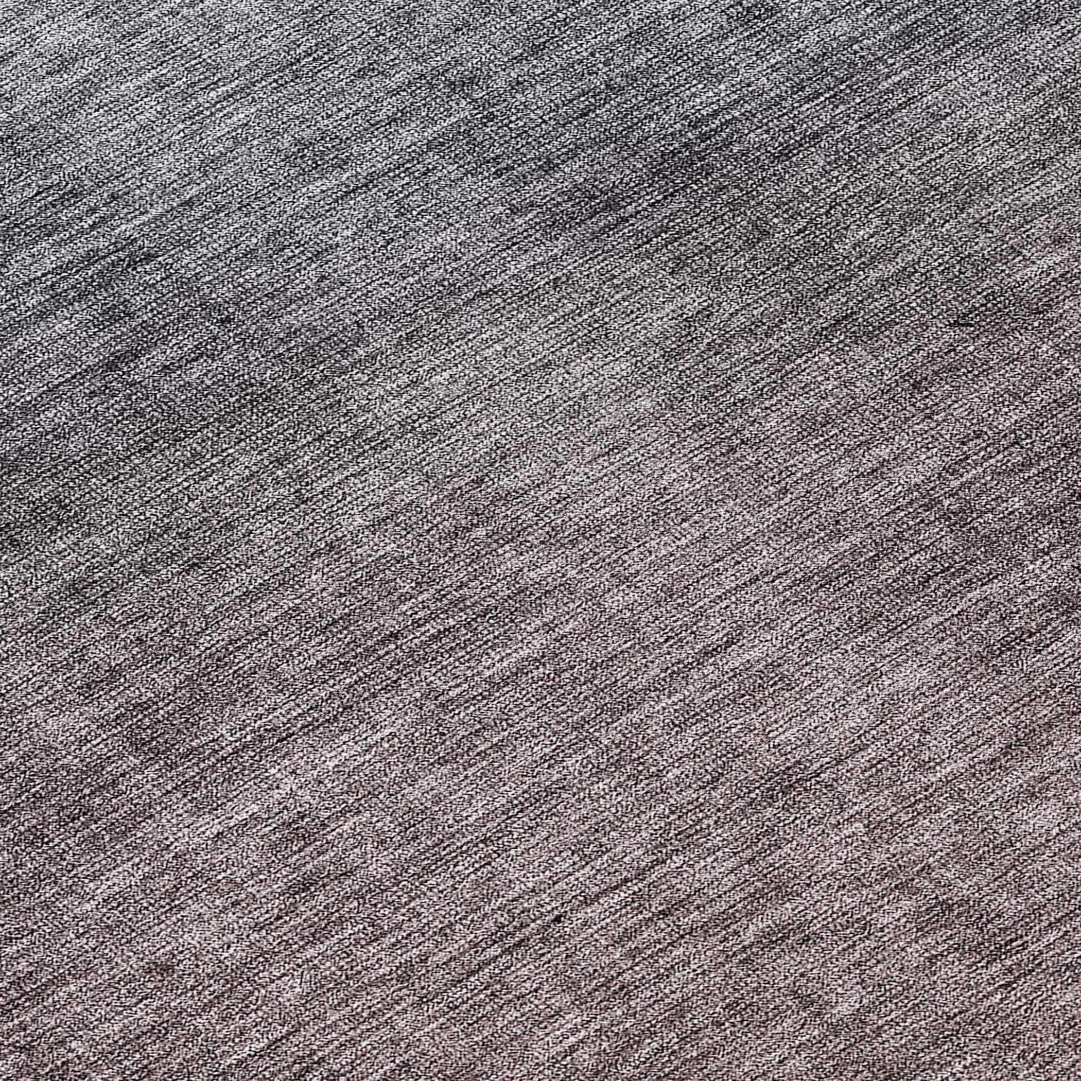 Addison Rugs ACN587GY3X5 rugs - View #3