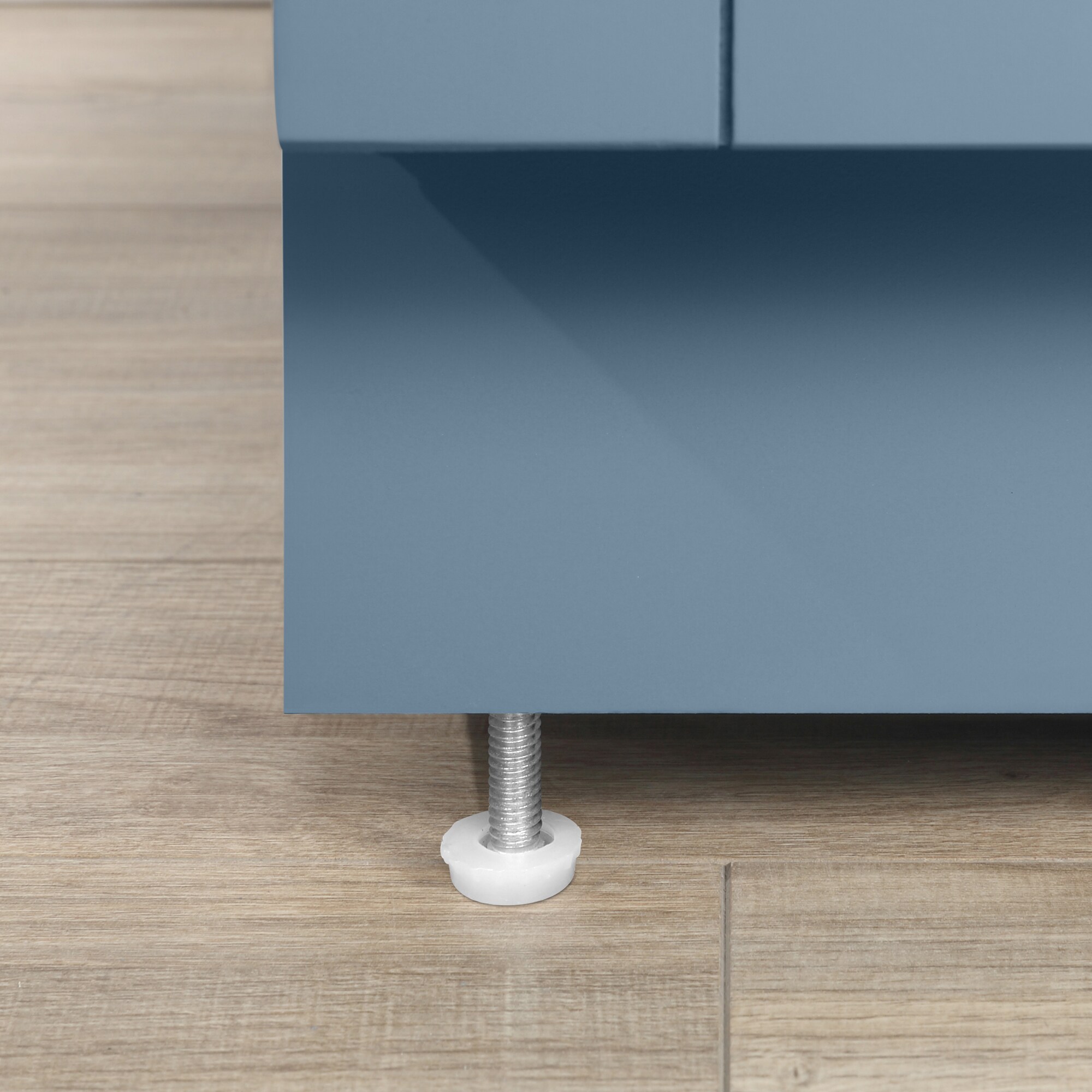 OVE Decors 15VKM-BA602M-125 Bath-Vanity-Combo - View #14