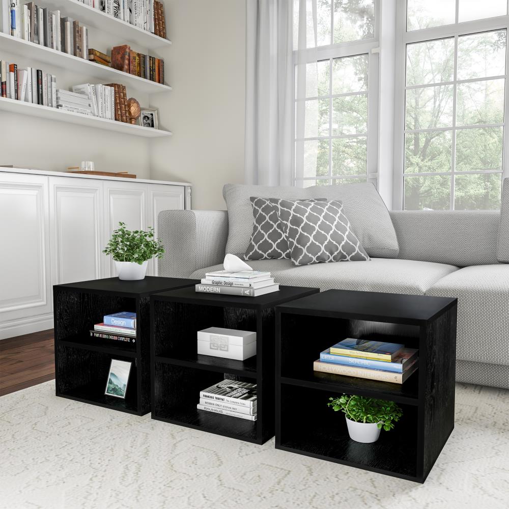 Hastings Home 381222MHP End-Tables - View #5