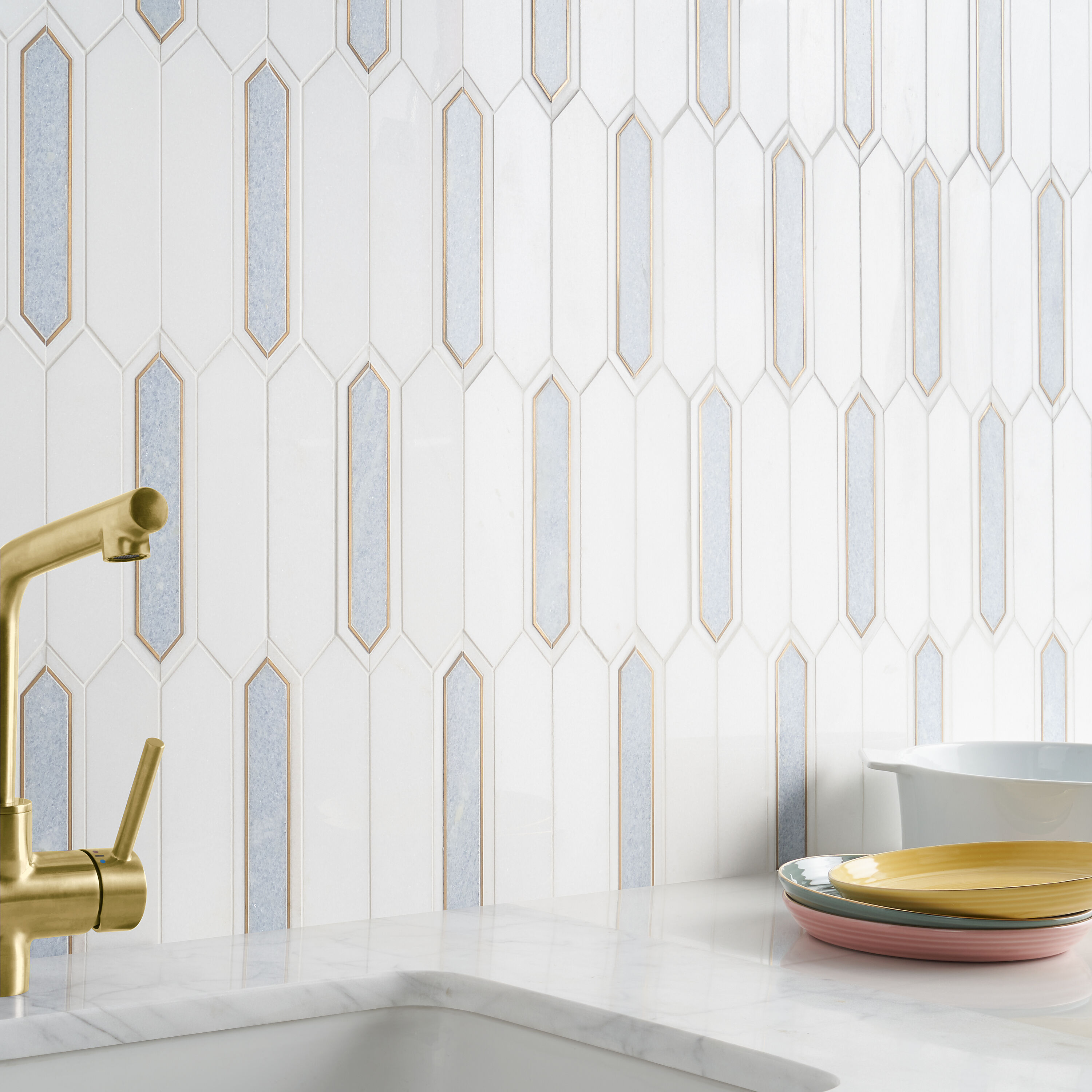Artmore Tile EXT3RD108719 Ceramic-Tile - View #4