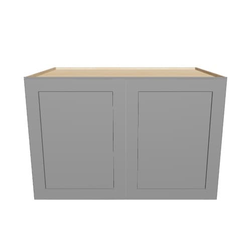 Three-dimensional representation of the product
