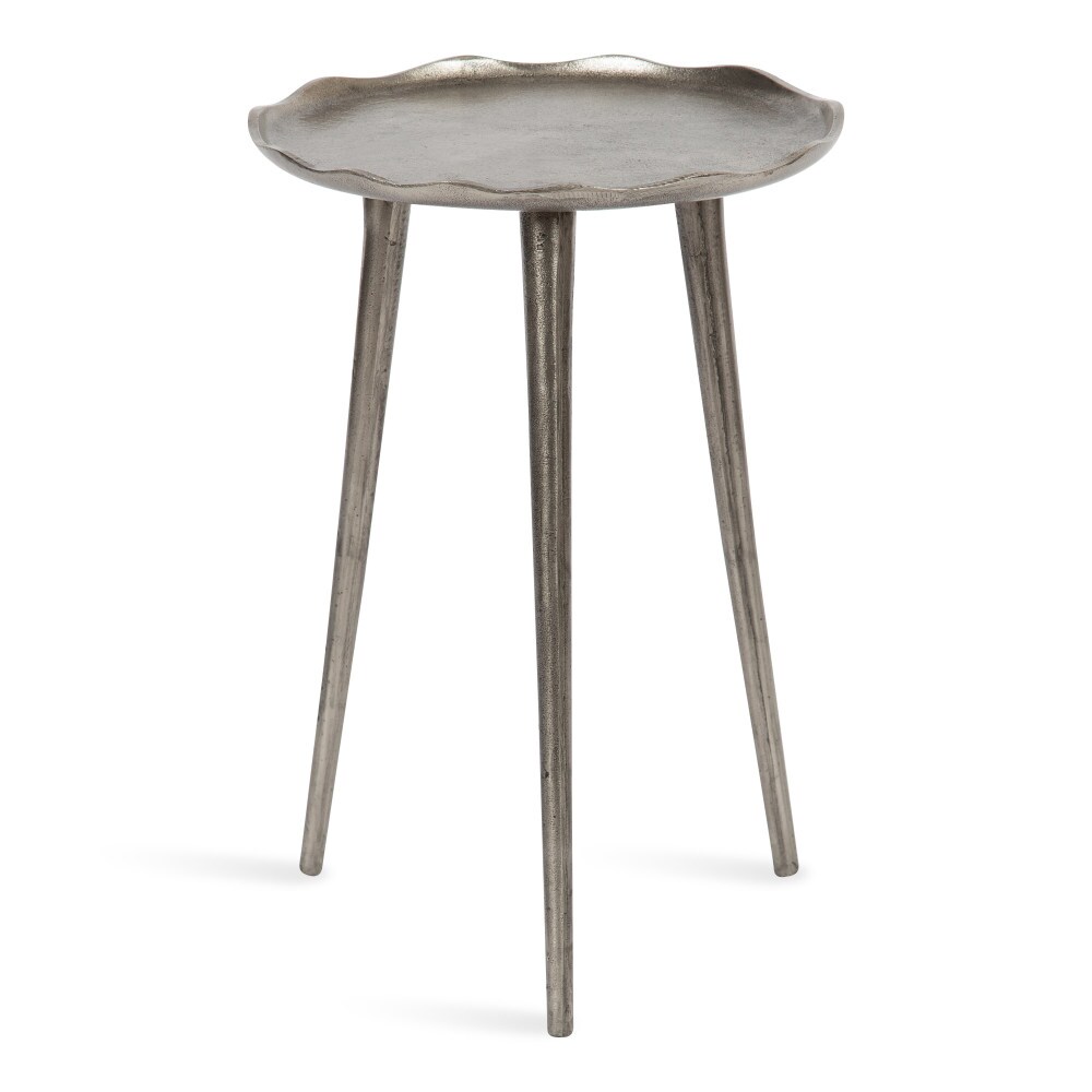 Kate and Laurel 221976 End-Tables - View #3