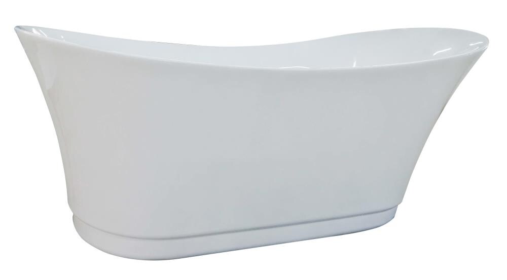EAGO AM2140 bathtubs - View #7