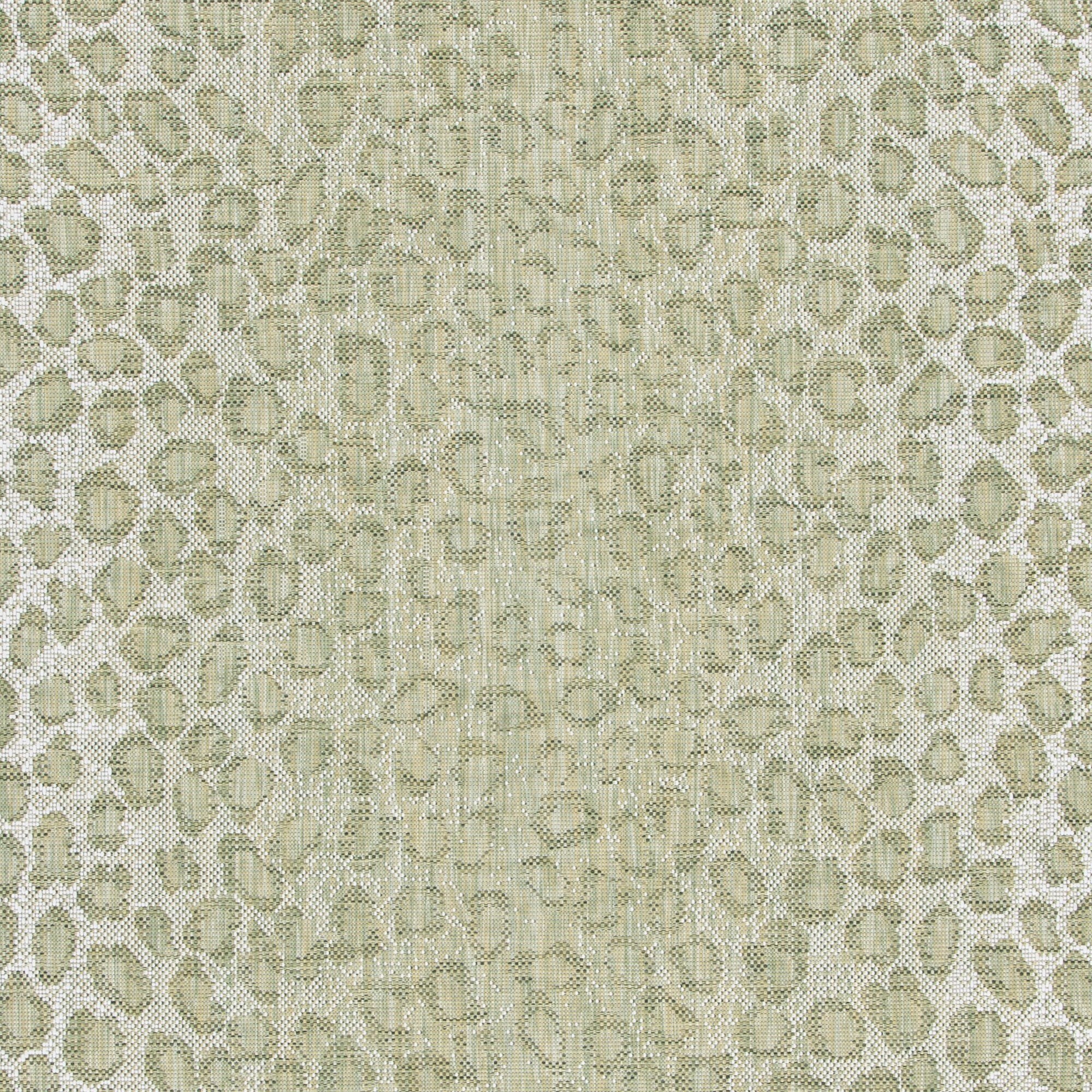 Safavieh CY6100-52712-4 rugs - View #5