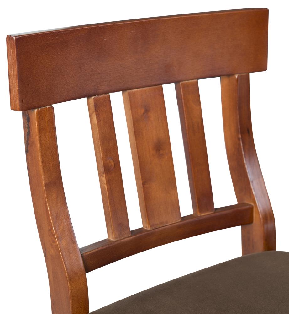 Linon 01849DKCHY-01-KD-U stools - View #4