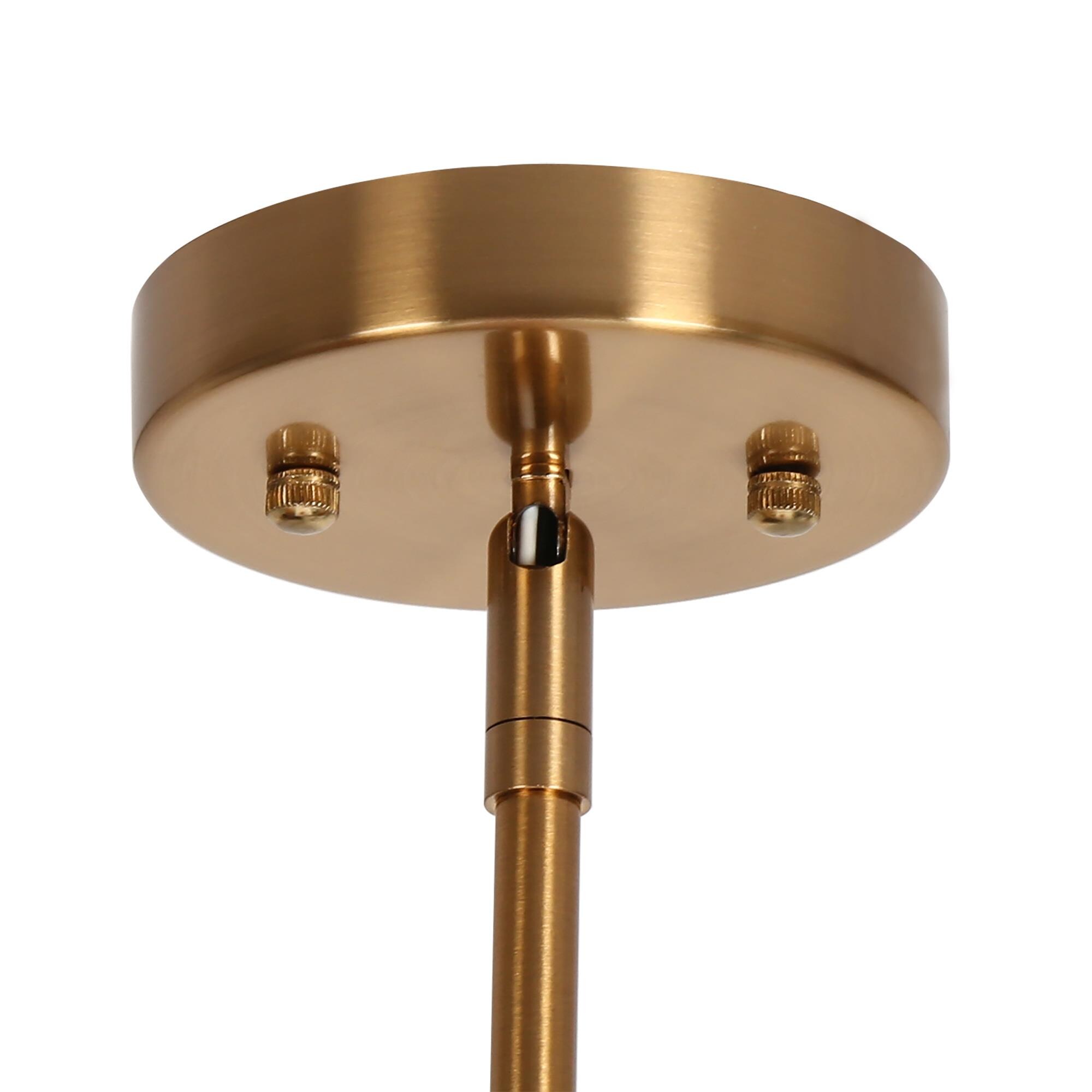 Uolfin AJVI6Z-LWS23960-D7 Pendant-Lights - View #10
