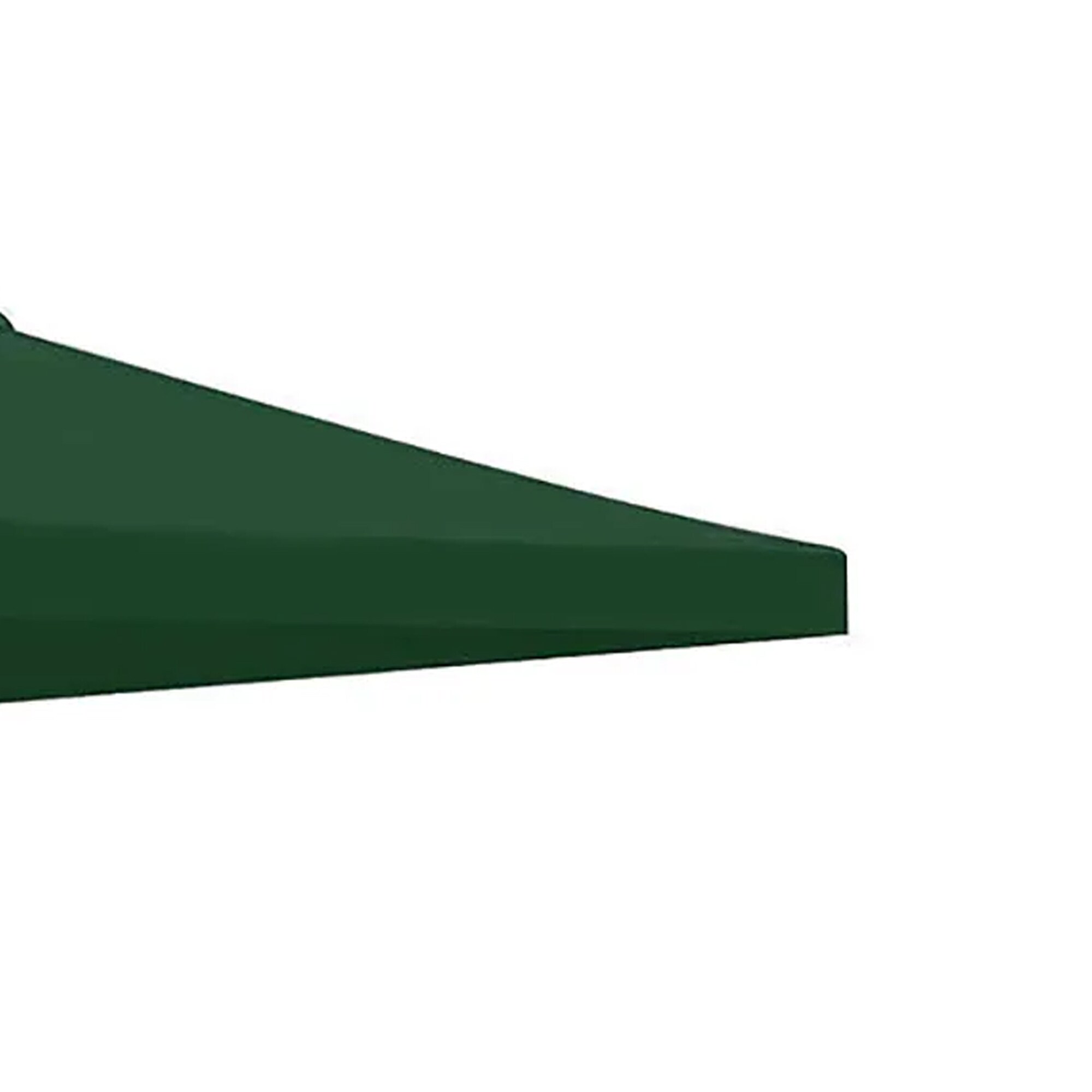 Gaierptone B230509-51 Gazebo-Parts-Accessories - View #6