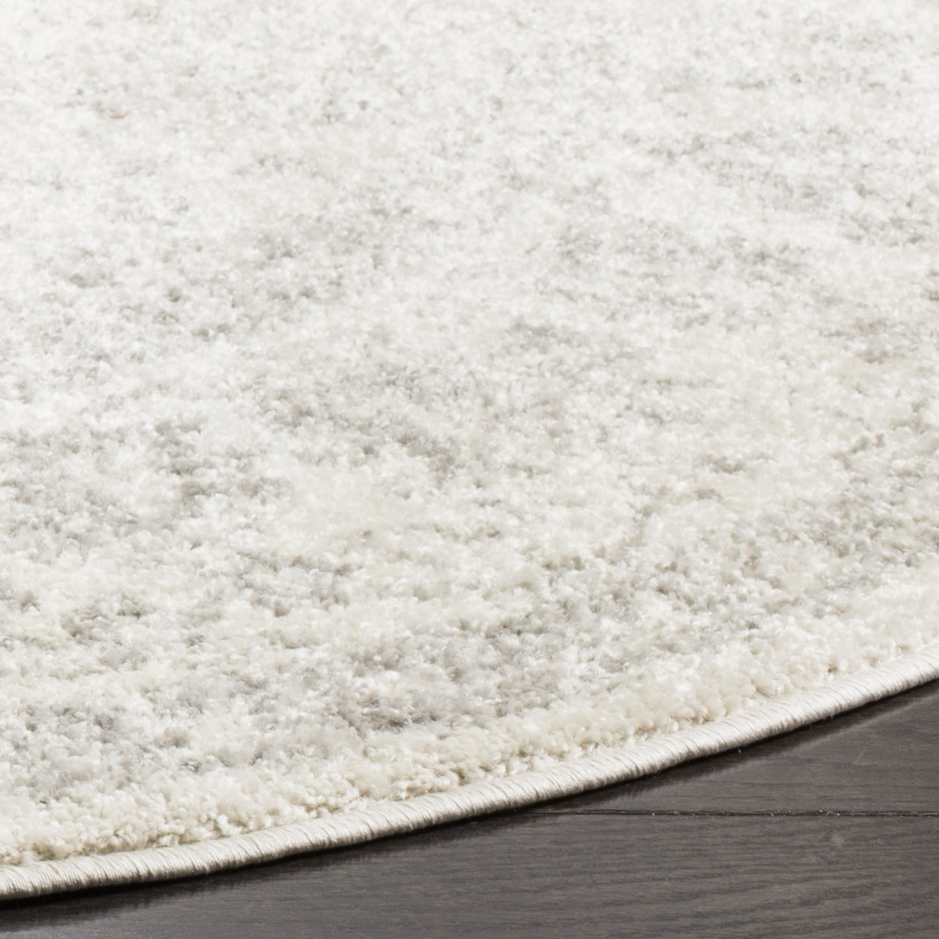 Safavieh ADR109C-8R rugs - View #3