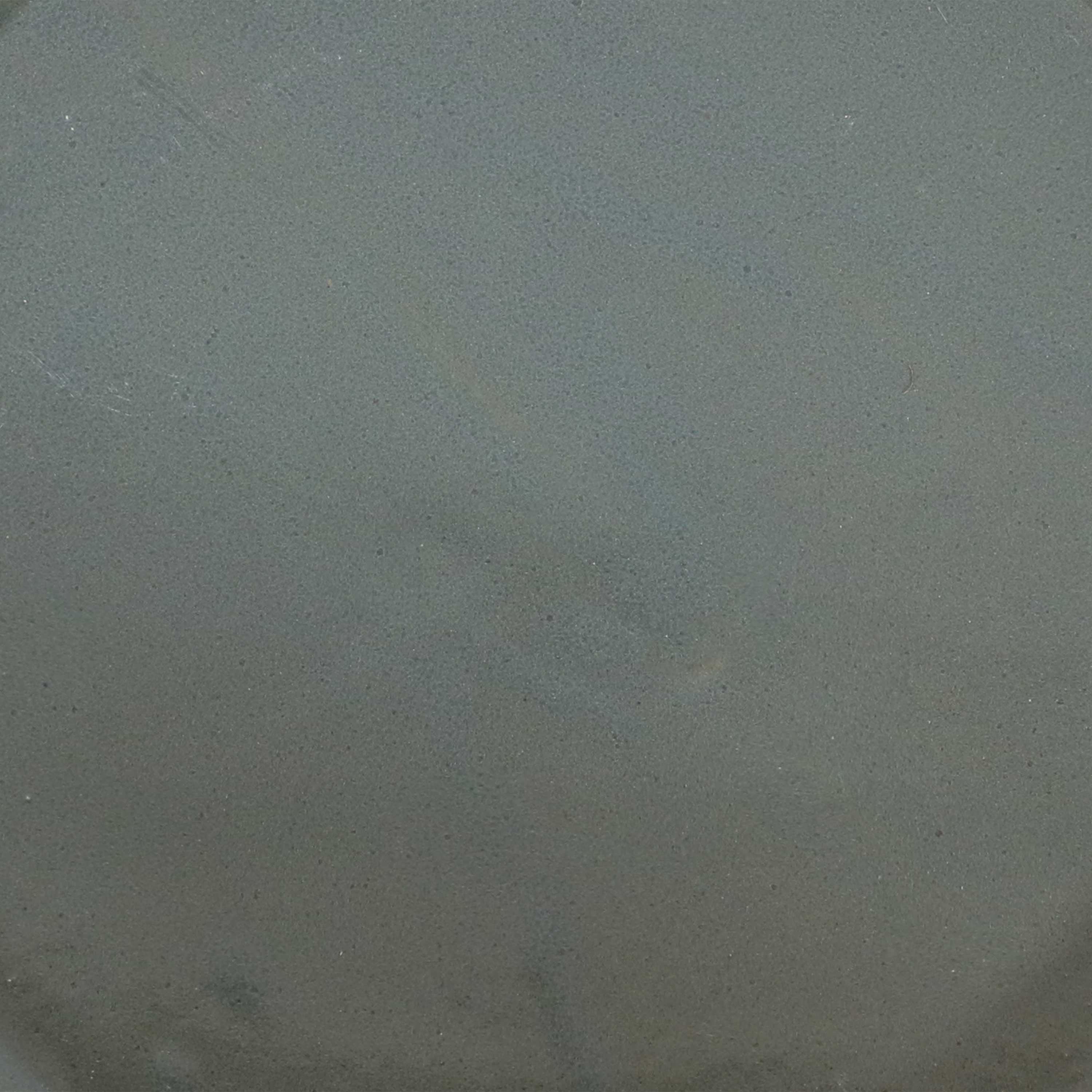 Sunnydaze Decor AP-237 Plant-Saucers - View #5
