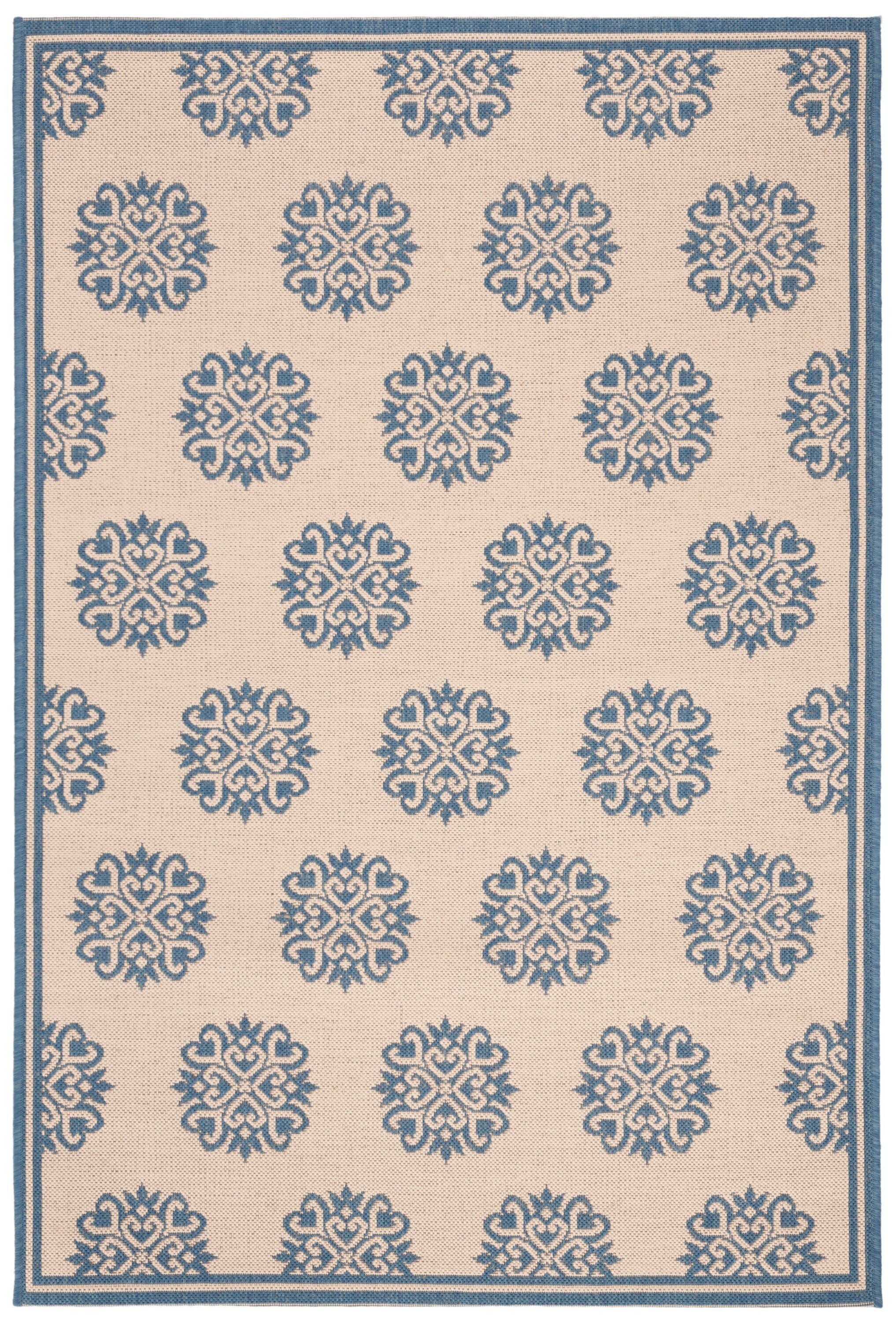 Safavieh BHS181M-3 rugs - View #2