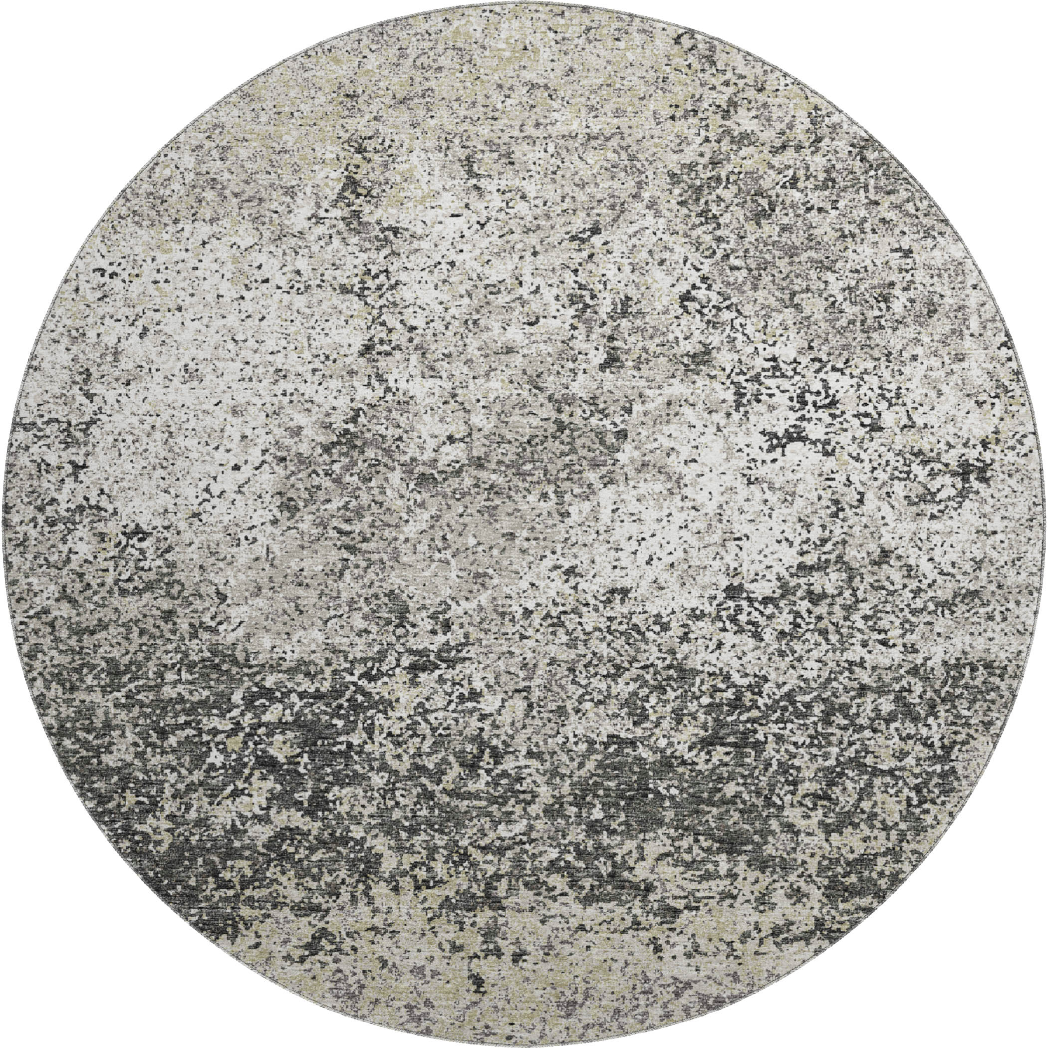 Addison Rugs AMF36GY8RO rugs - View #2