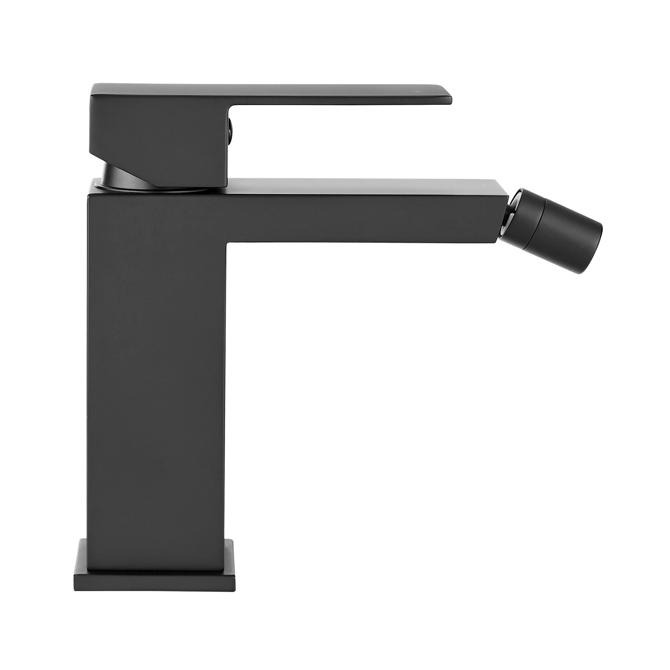 Swiss Madison SM-25-DFBAS05BK Bidet-Faucets - View #5