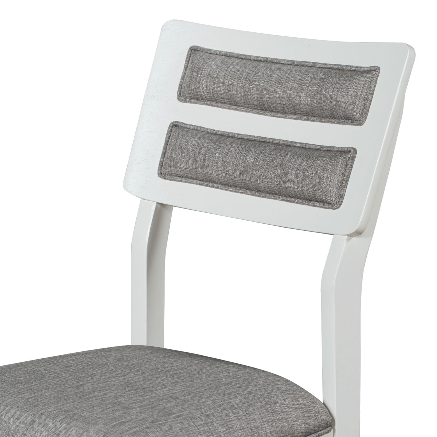 JASMODER ST000043AAK Dining-Sets - View #5