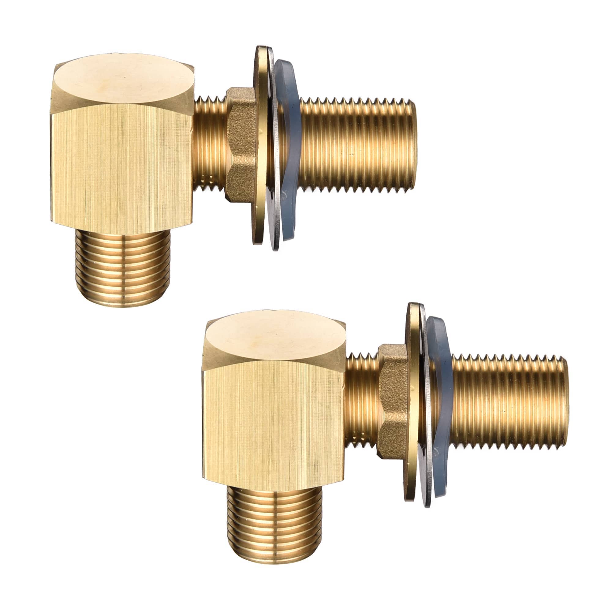 Yescom 81WMK001-90D-2PCS-LO Valve-Repair-Replace-Parts - View #3