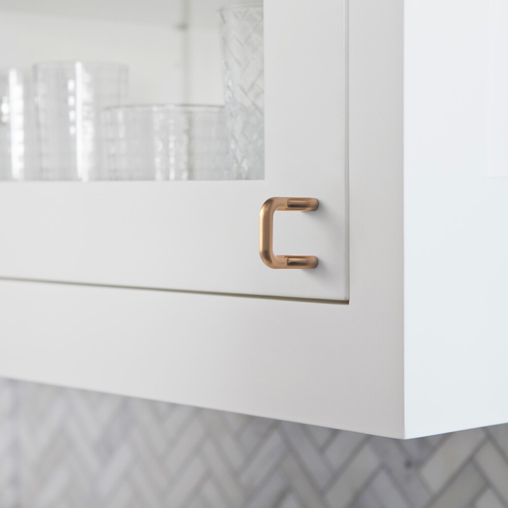 Miaokesen 2303CB-32 Cabinet-Pulls - View #8