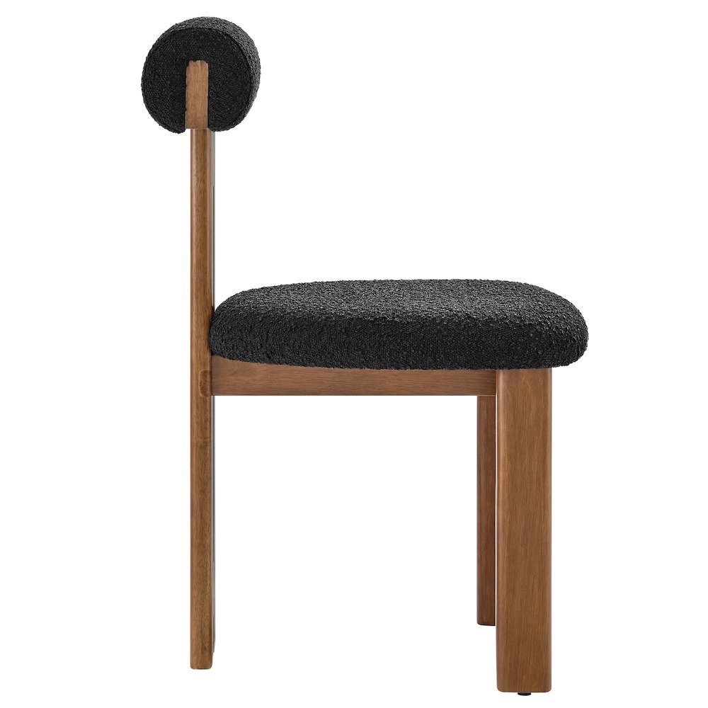 Modway BG3810946 Dining-Chairs - View #5