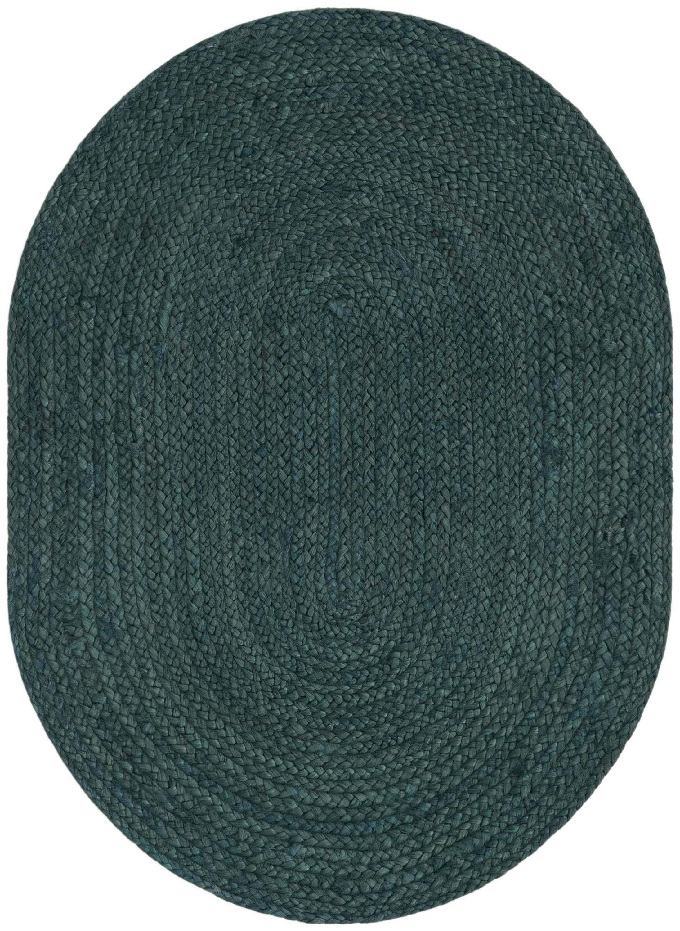 Unique Loom 3195588 rugs - View #10