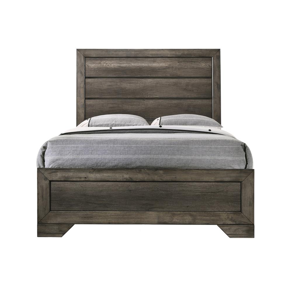 Picket House Furnishings NH100FB3PC Bedroom-Sets - View #3