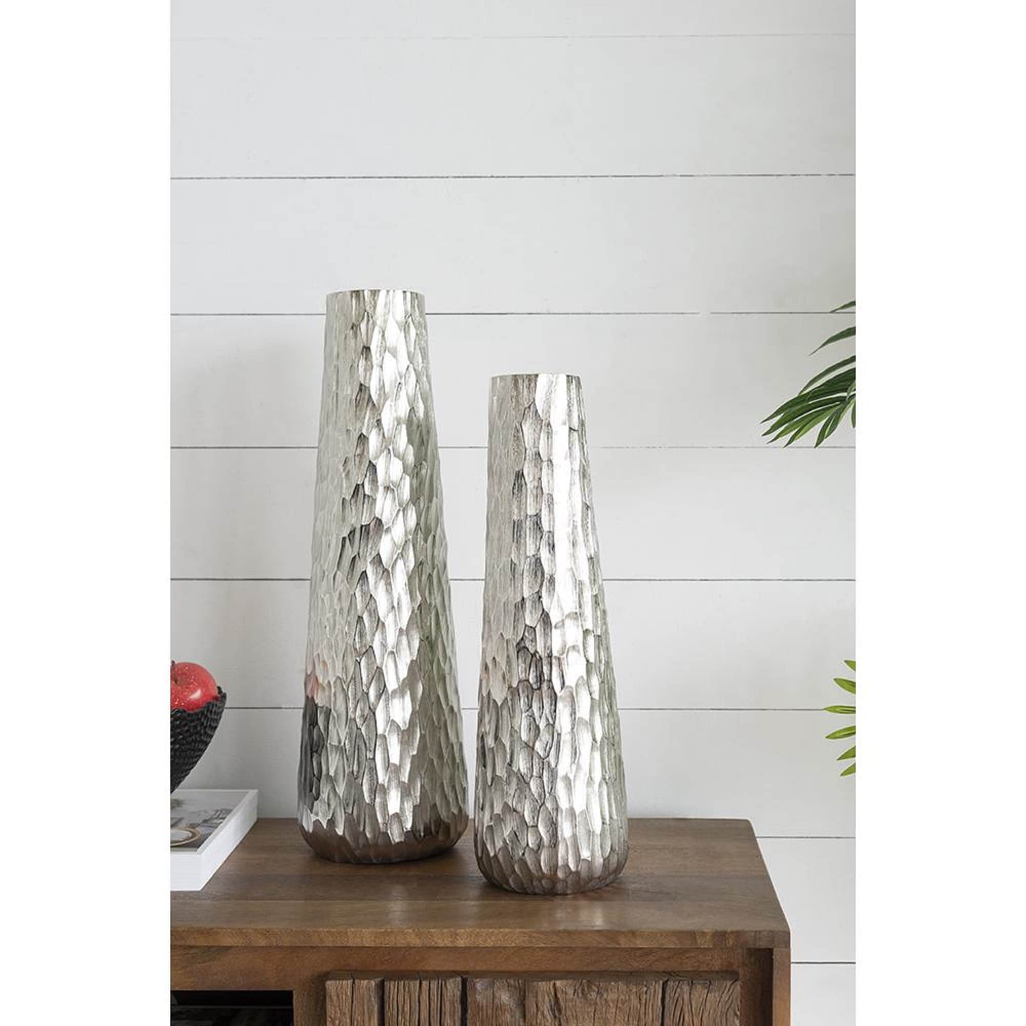 A&B Home 48505 Decorative-Accessories - View #8