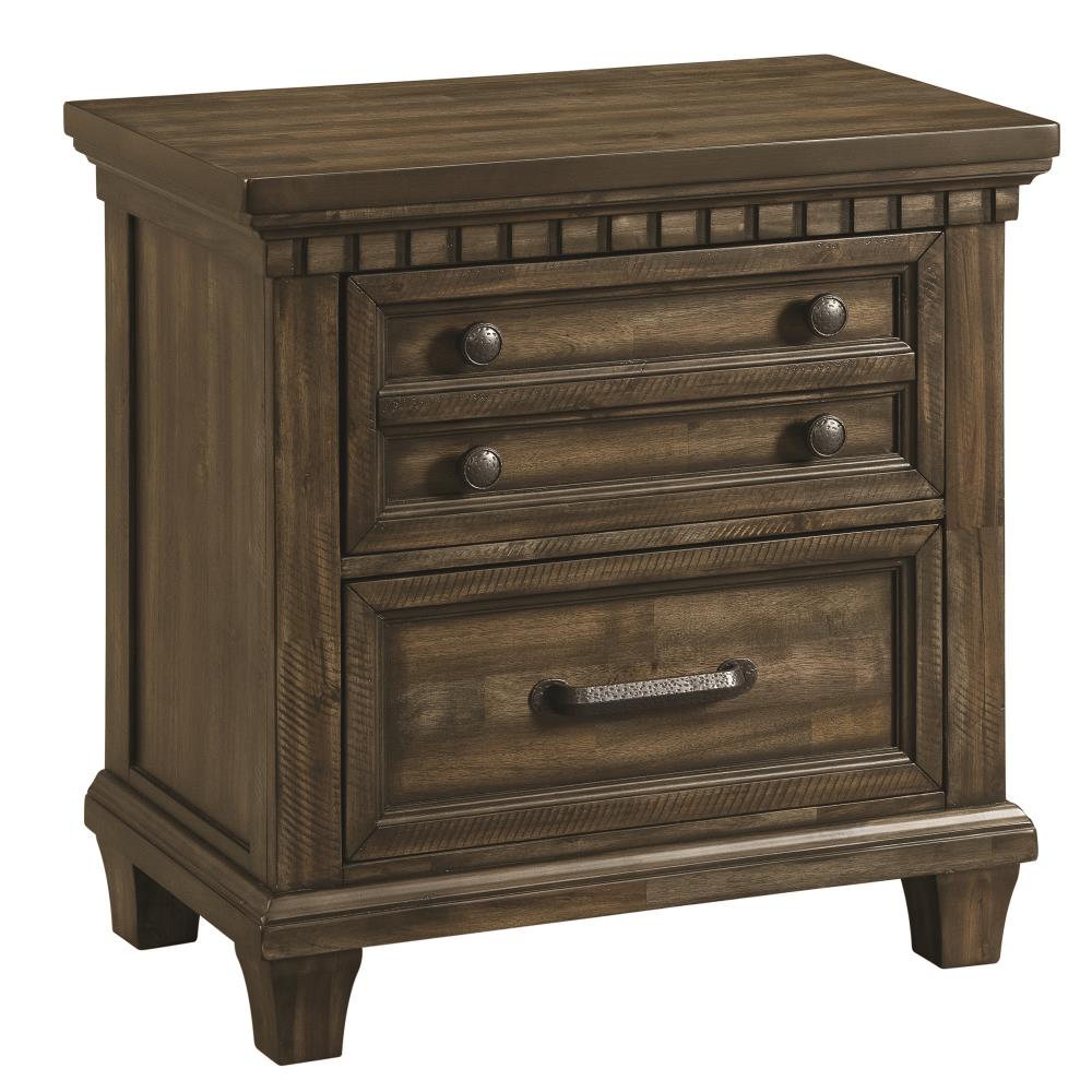 Picket House Furnishings MB600KB6PC Bedroom-Sets - View #5