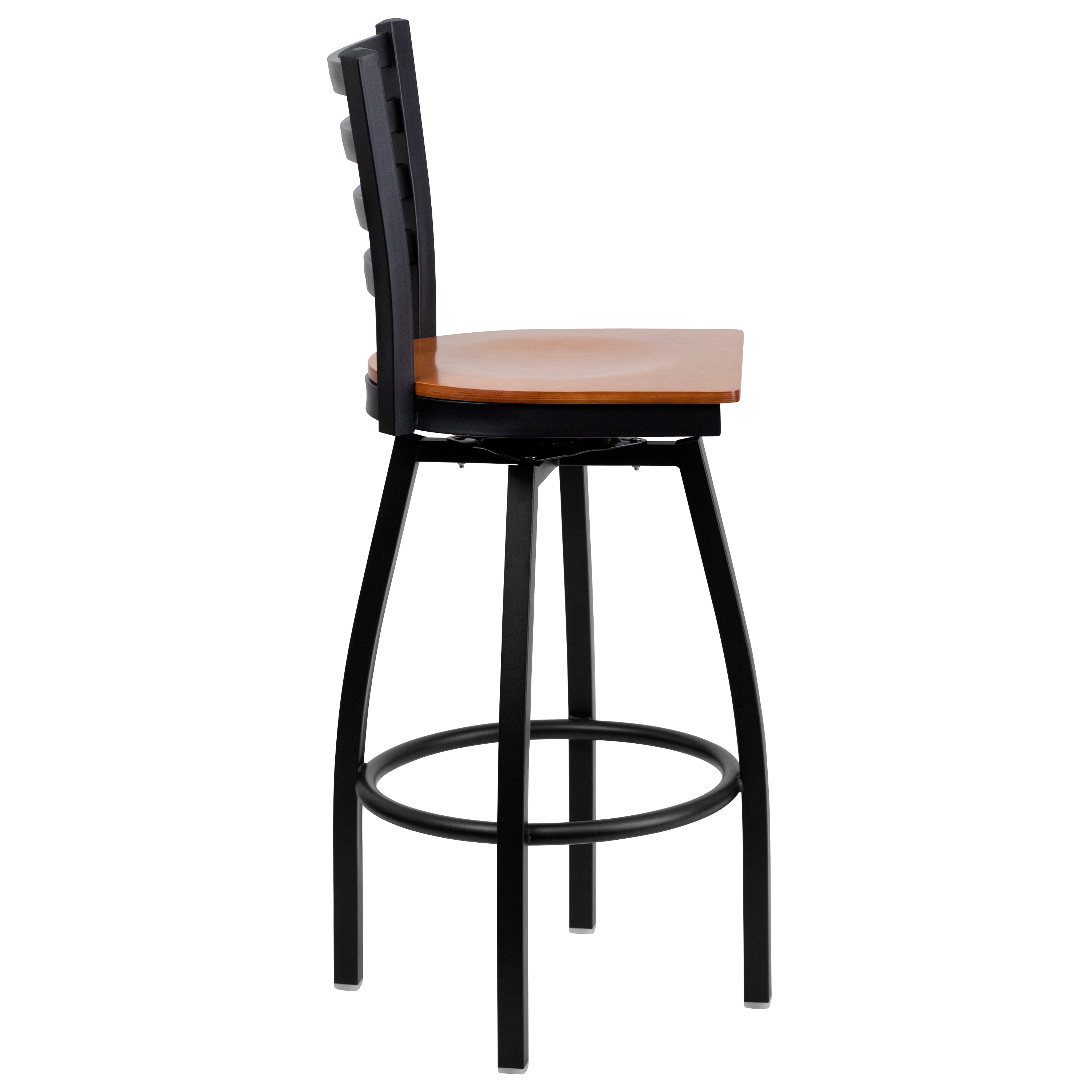 Emma + Oliver 889142910909 stools - View #6