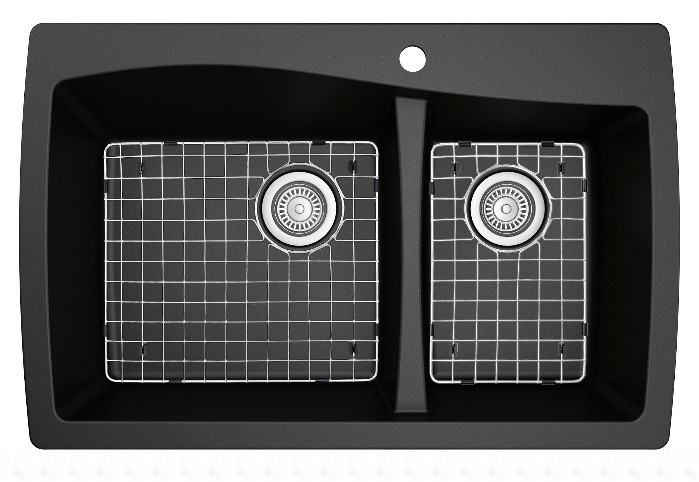 Karran GR-6019 Sink-Grids - View #3