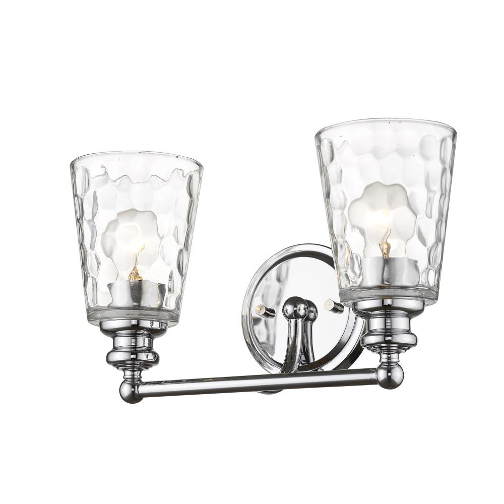 Acclaim Lighting IN40021CH b089995 - View #3