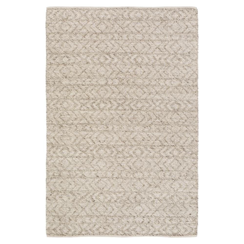 How to Choose the Best Area Rugs, Lowe's