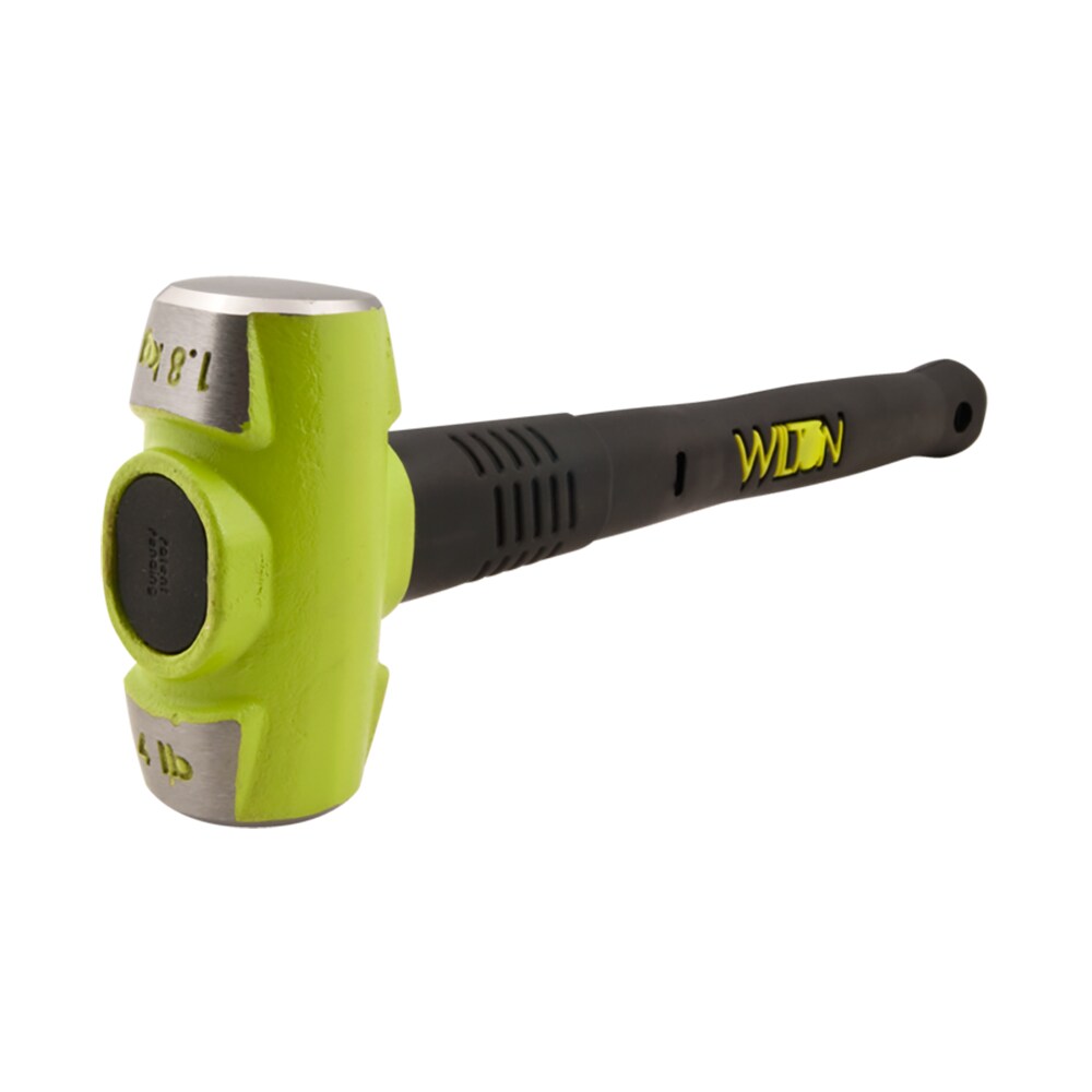 Wilton WL9-20424 b101035 - View #10
