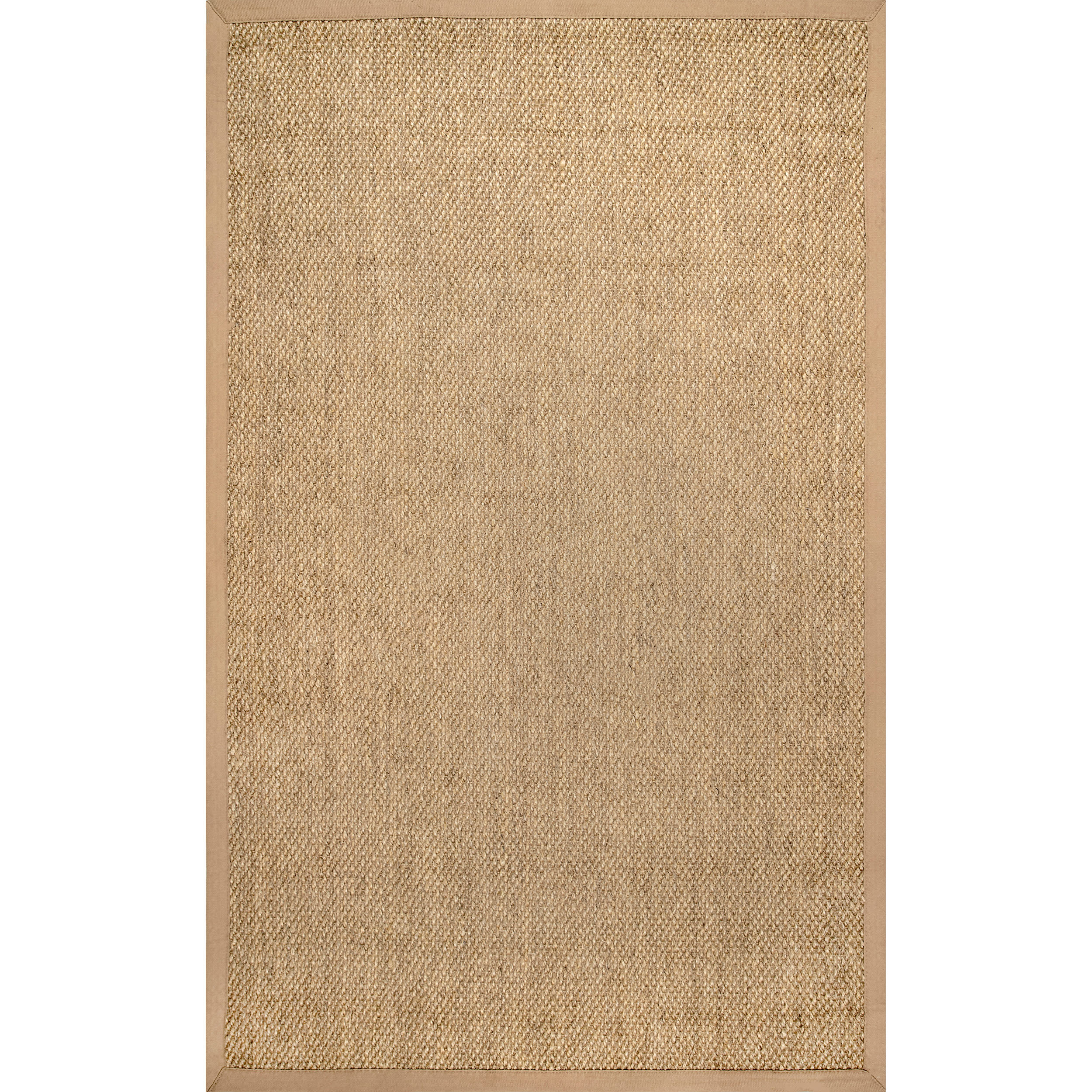 nuLOOM HJKN02A-508 rugs - View #2