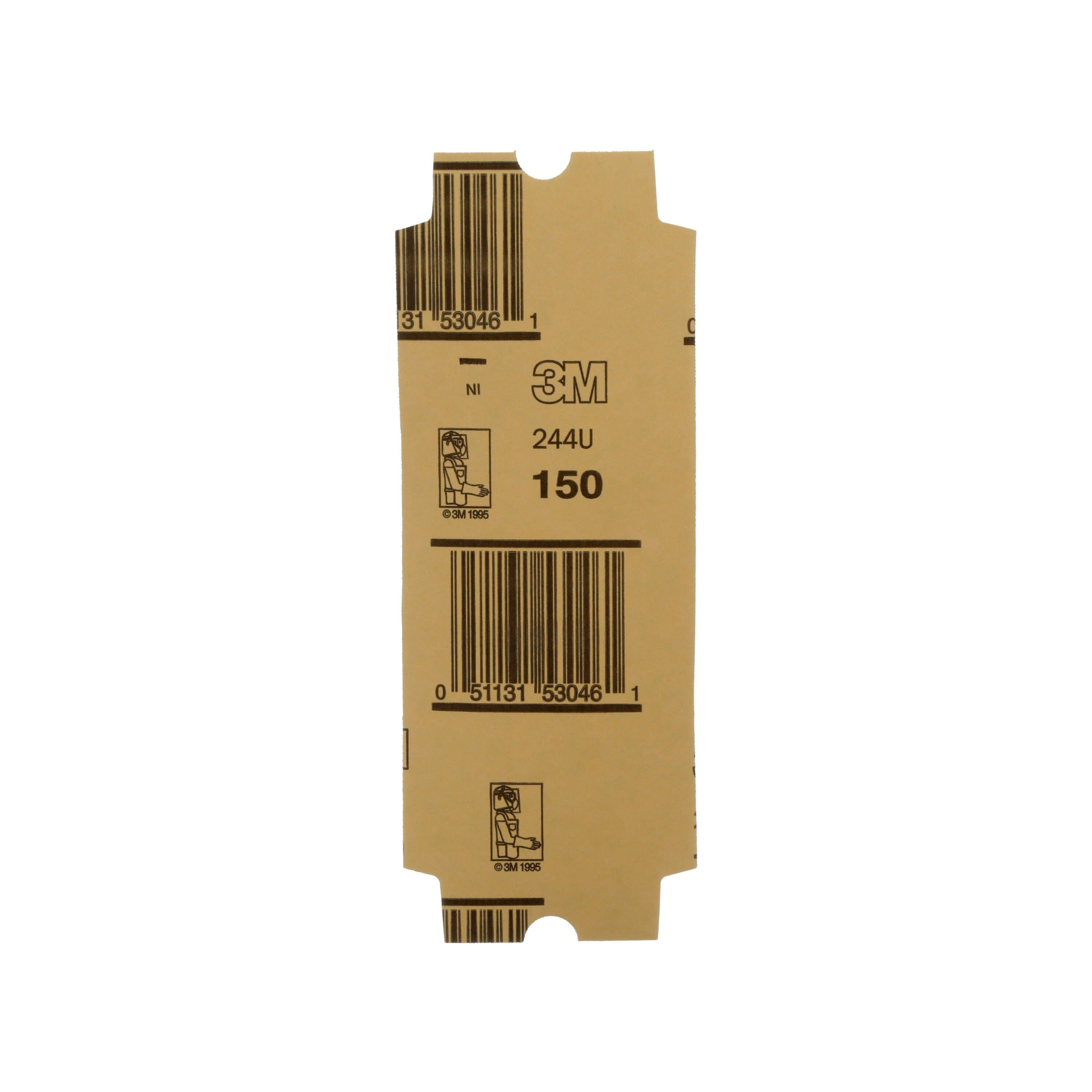 3M 99431-5-30 c100185 - View #7