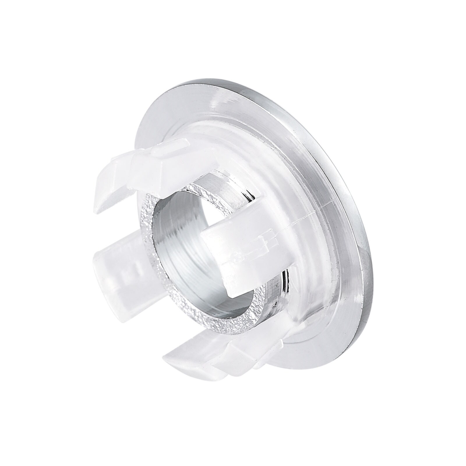 Unique Bargains S25093000UX5043 Popup-Drains-Accessories - View #4
