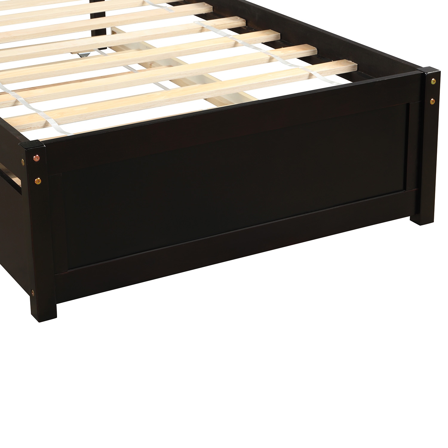 CASAINC LY-WF194302AAP beds - View #6