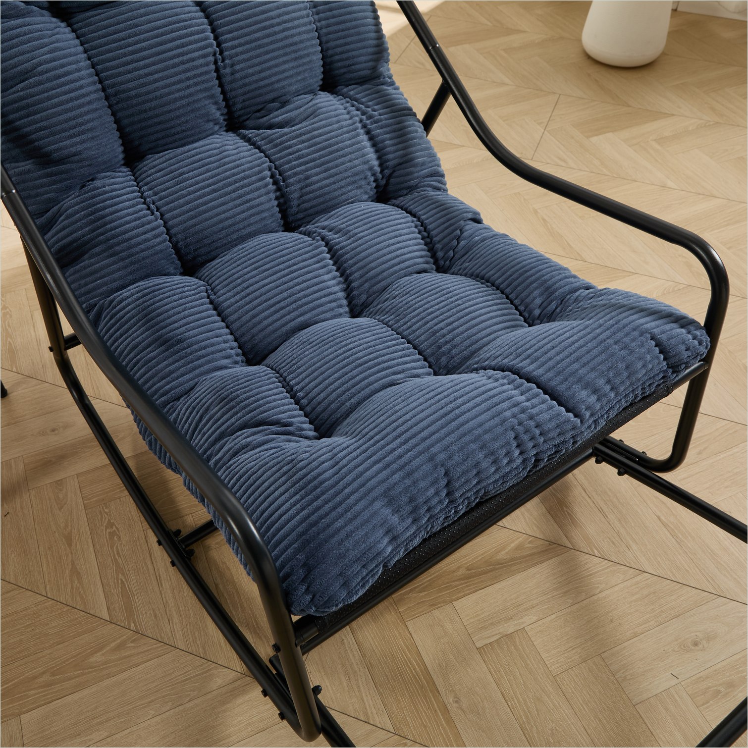Naturefalls J6APGP9CI0I8 Patio-Chairs - View #3