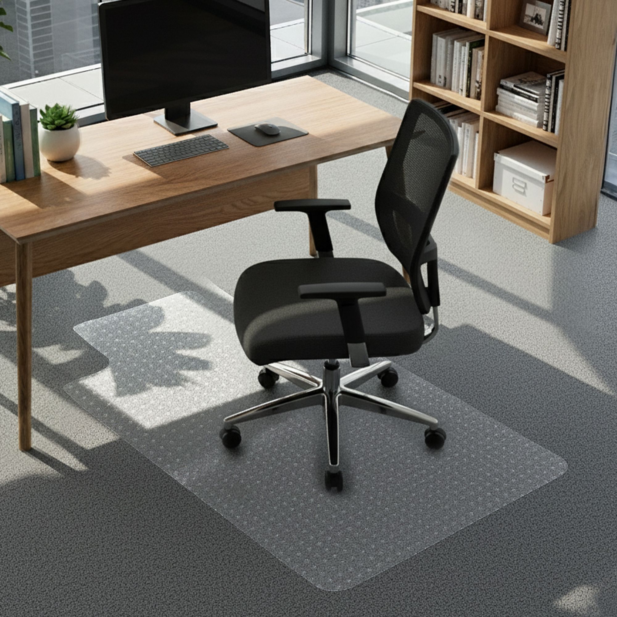 Winado G47001250 Mats-Cat - View #8
