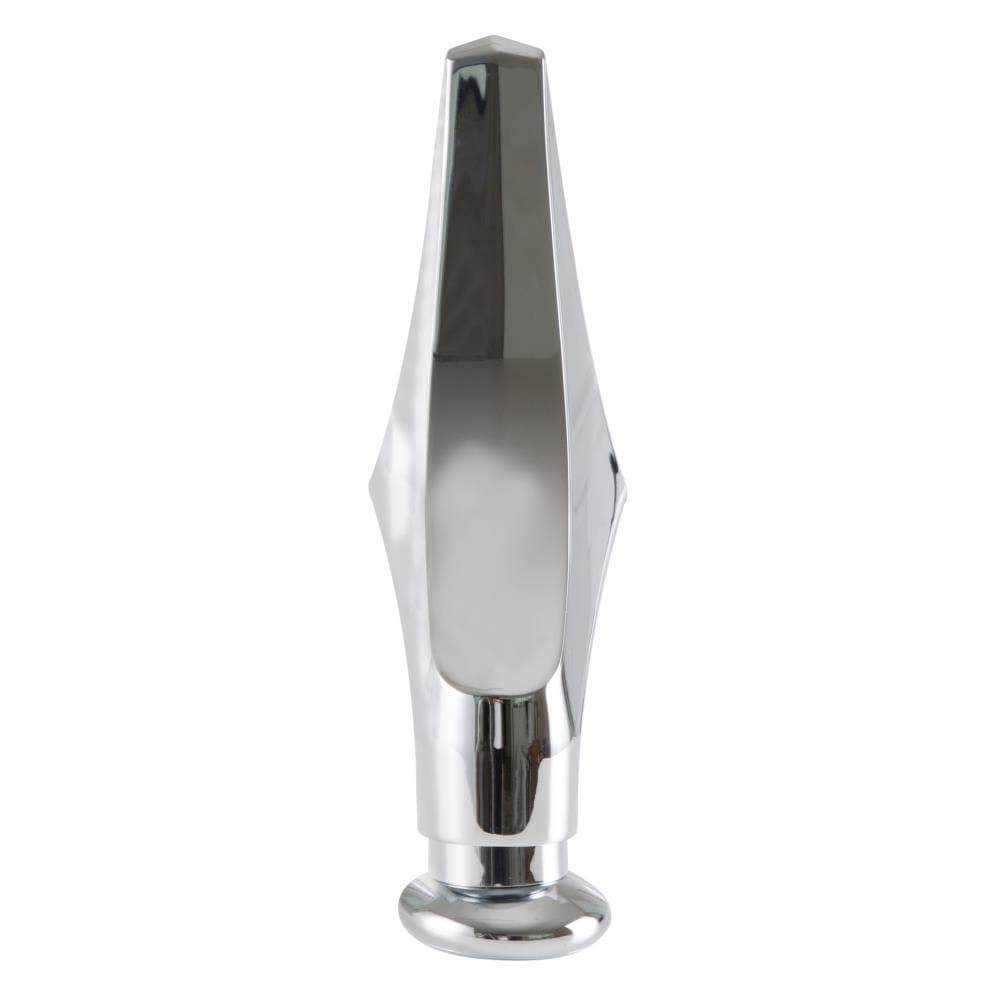 Streamline N1101CH  - View #4