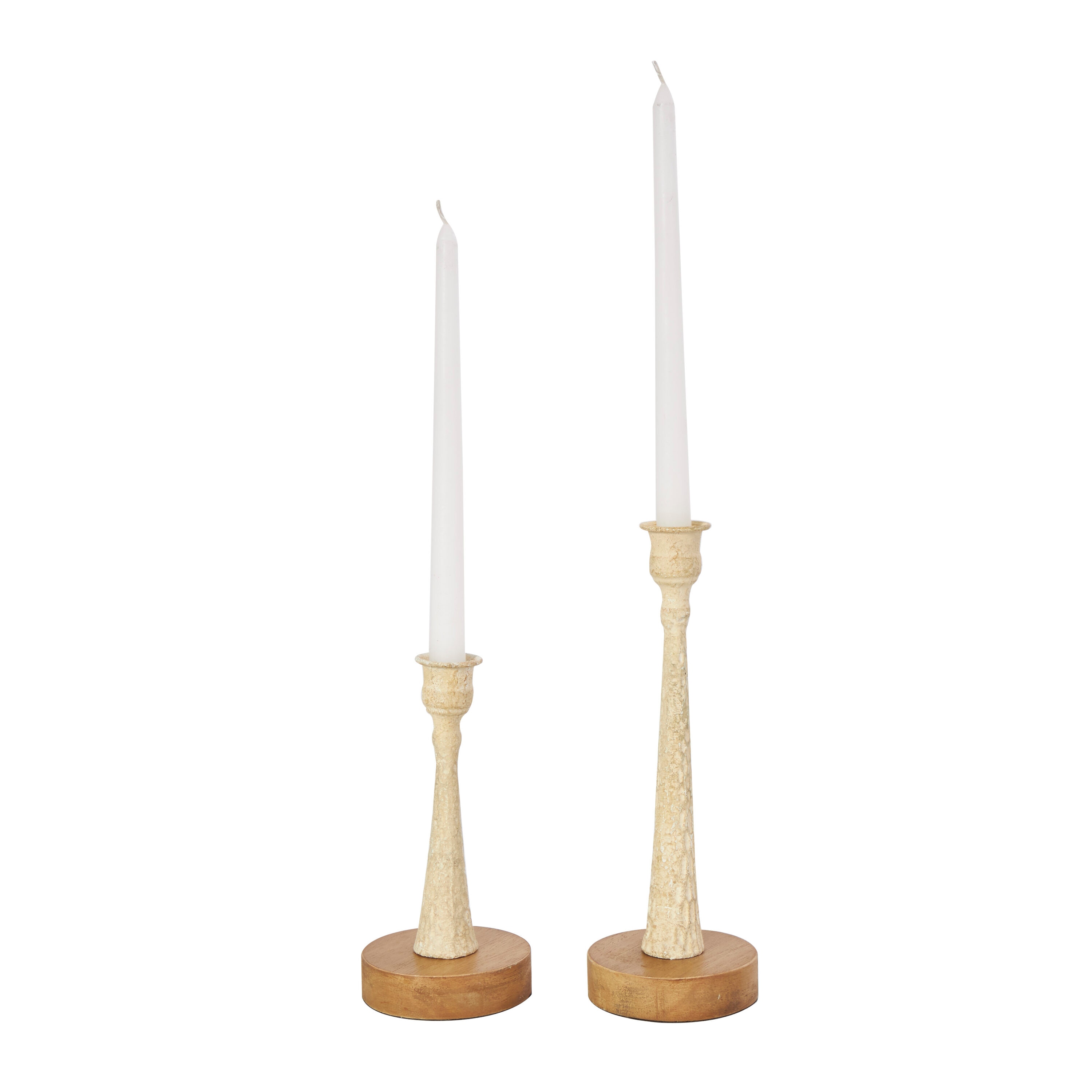 Grayson Lane 821120 Candle-Holders - View #2