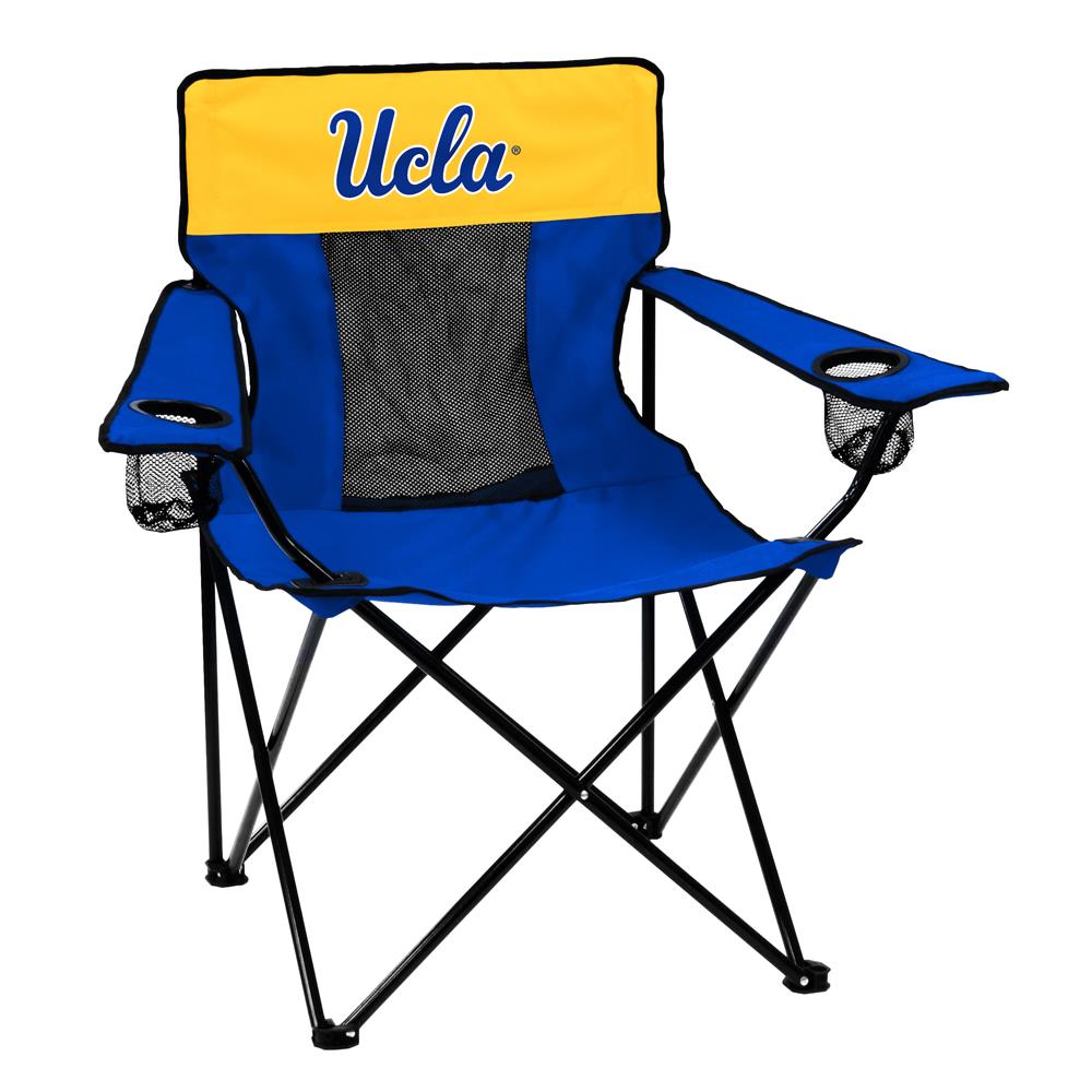 ucla tailgate chair