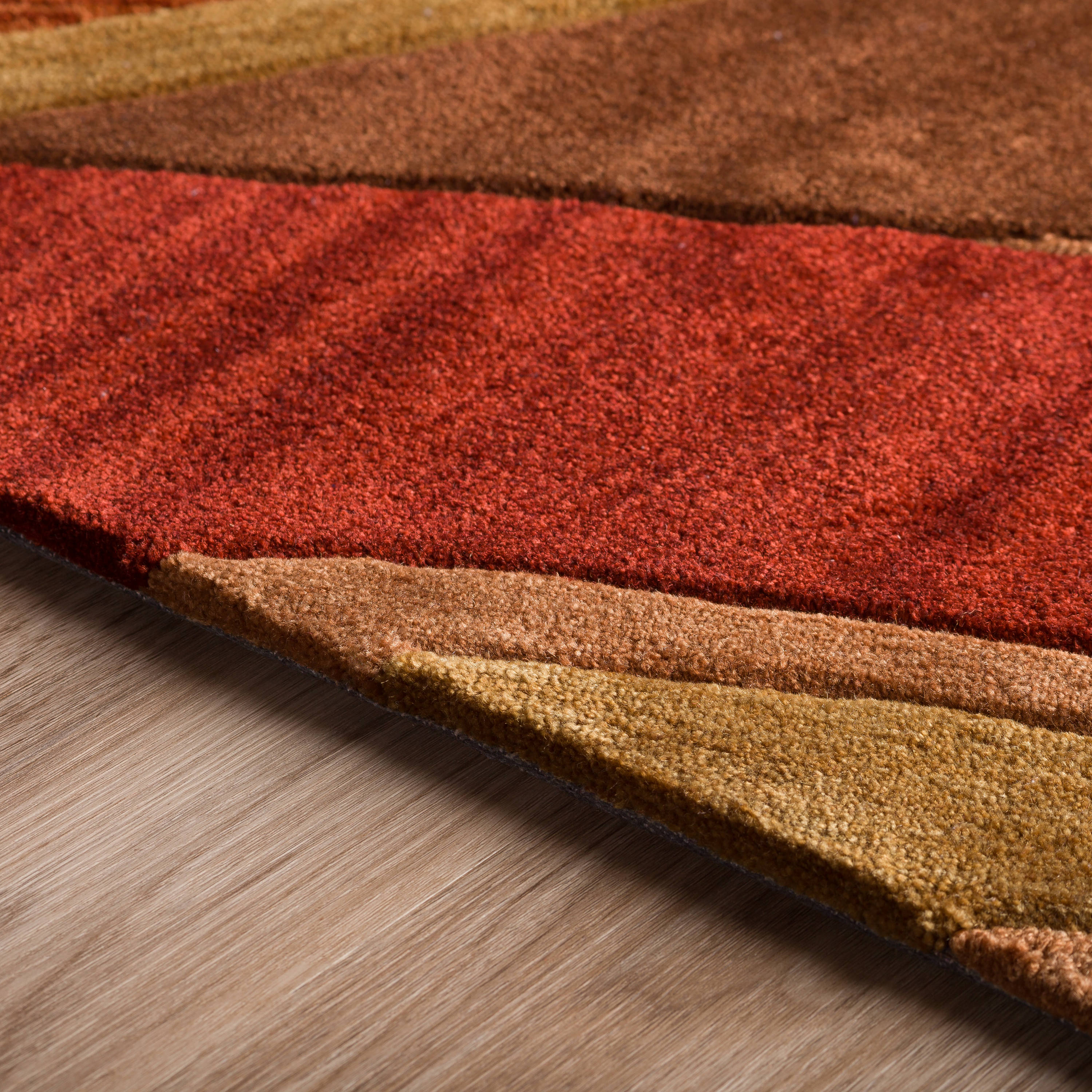 Addison Rugs AML31RU5X8 rugs - View #5
