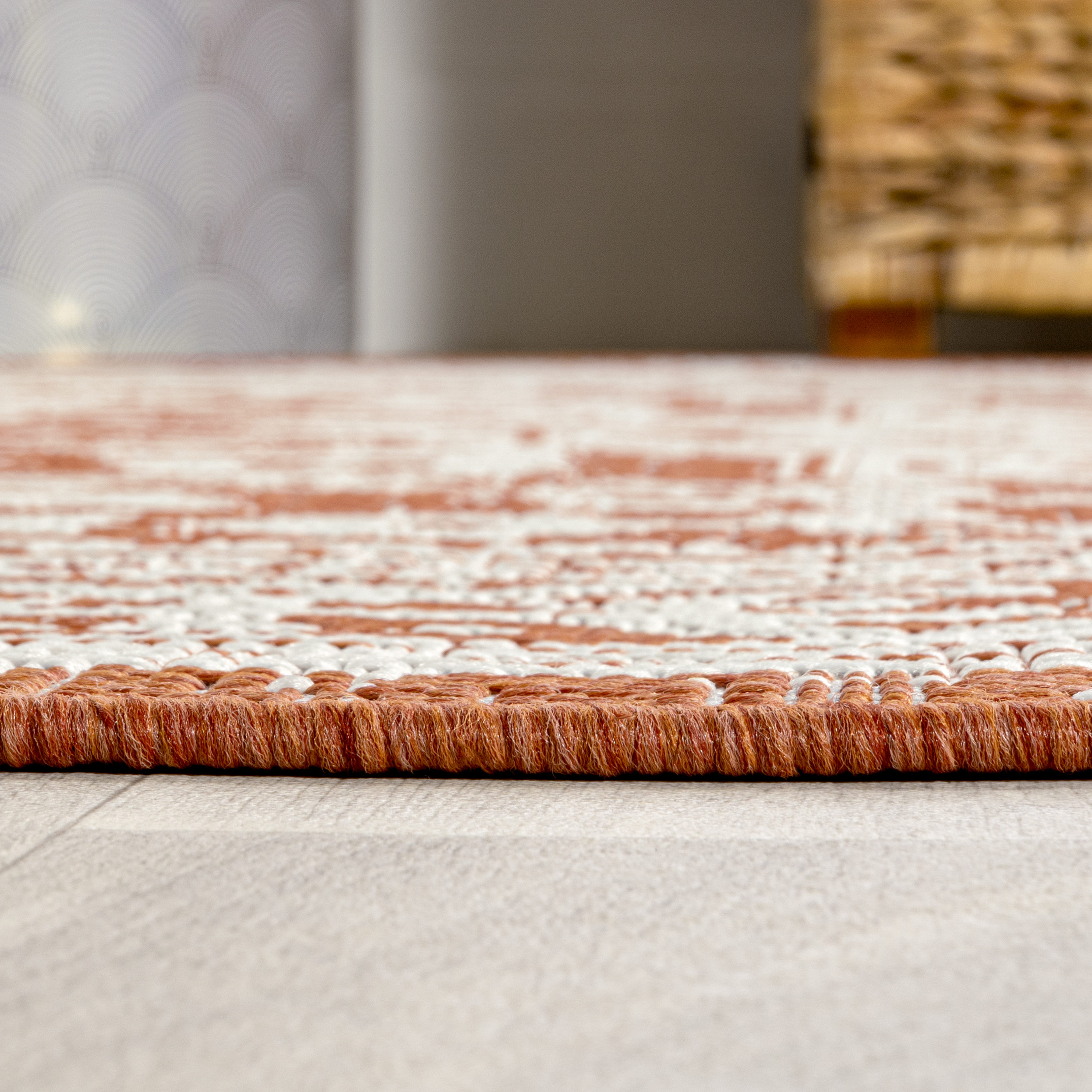 JONATHAN  Y SMB101F-3 rugs - View #6