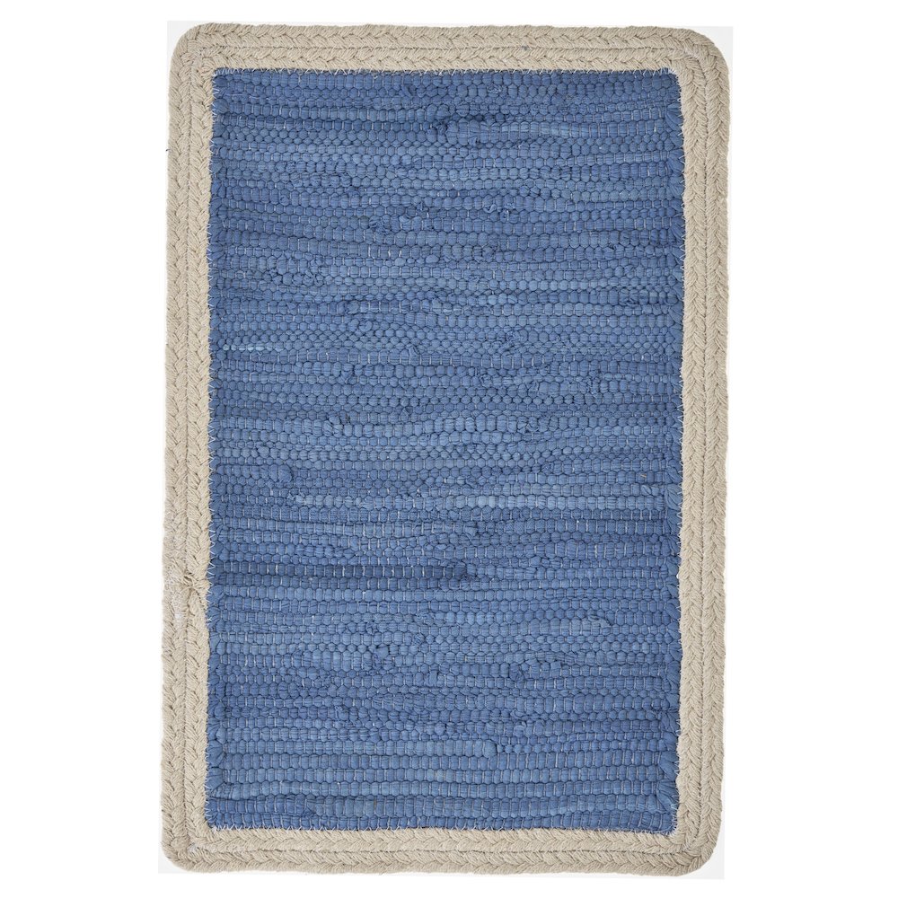 LR Home SPECI04505RVR1117 Table-Covers - View #3