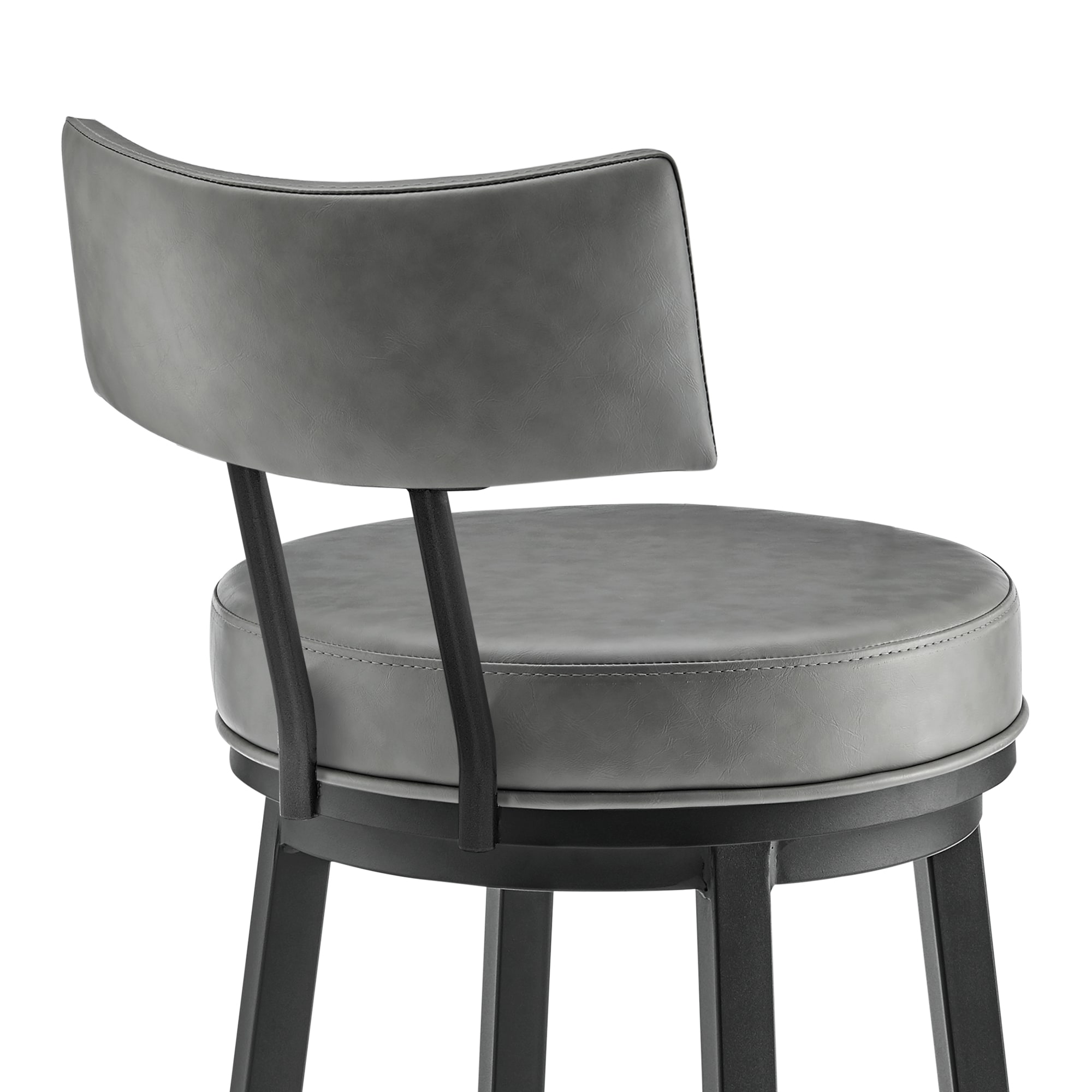 Armen Living 840254333543 stools - View #7