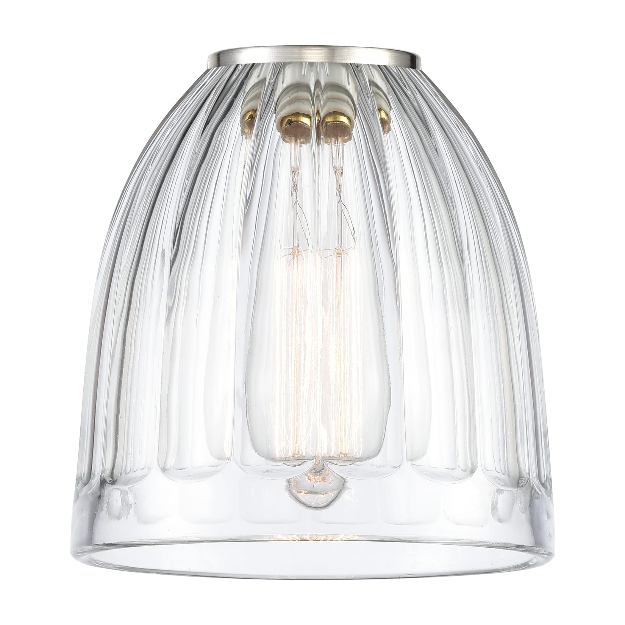 Innovations Lighting 516-1W-SN-G442 b090000 - View #2