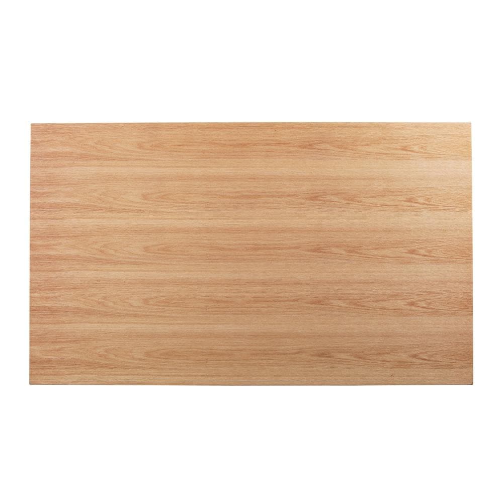 Holly & Martin DN0685 Dining-Tables - View #5